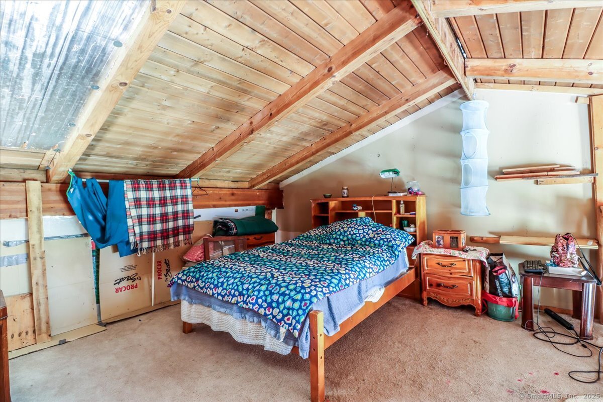 78 North, Goshen, Connecticut 06756