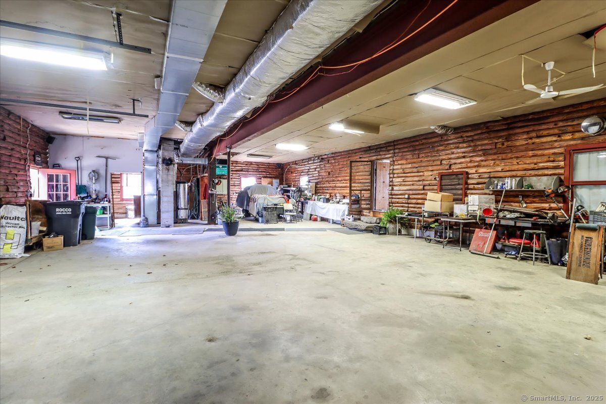 78 North, Goshen, Connecticut 06756
