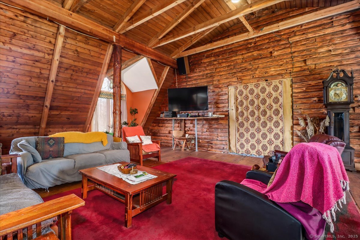 78 North, Goshen, Connecticut 06756