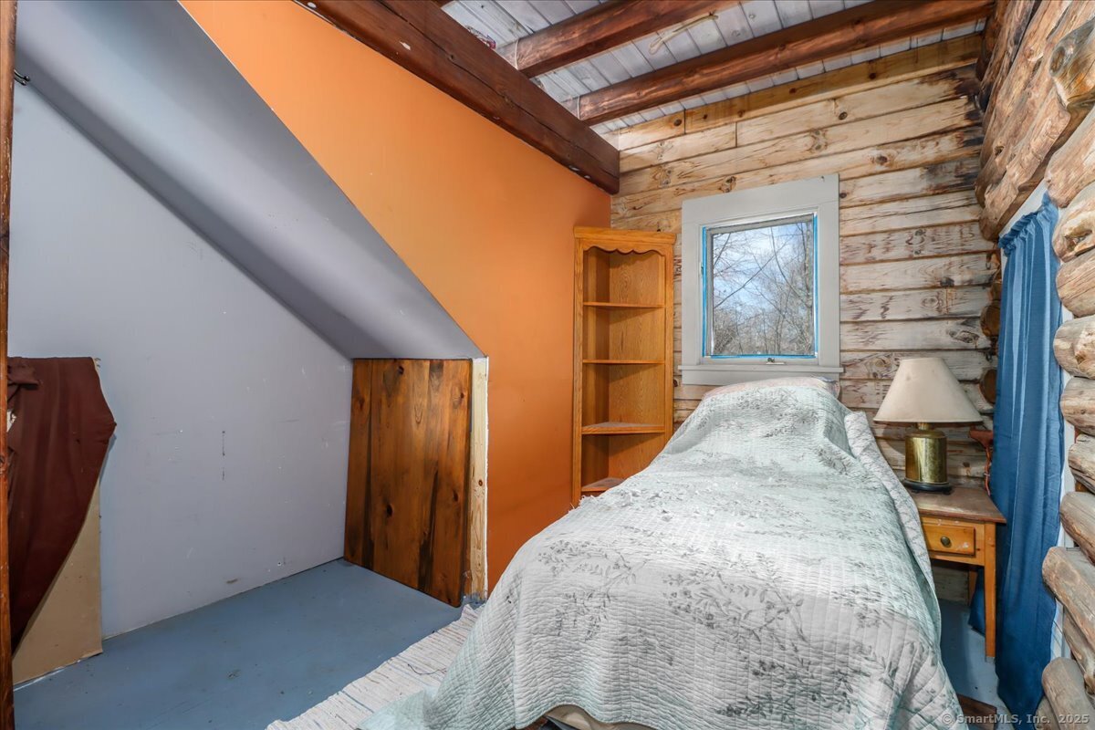 78 North, Goshen, Connecticut 06756