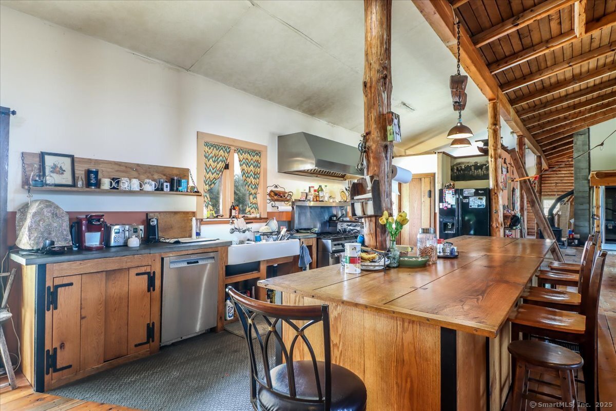 78 North, Goshen, Connecticut 06756
