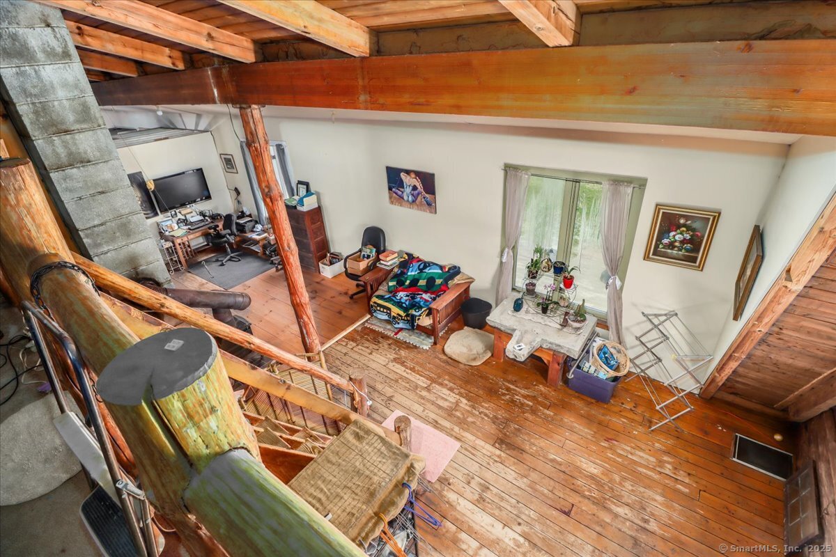 78 North, Goshen, Connecticut 06756