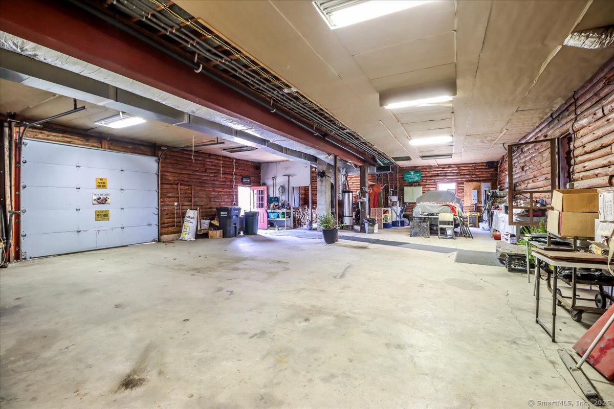 78 North, Goshen, Connecticut 06756