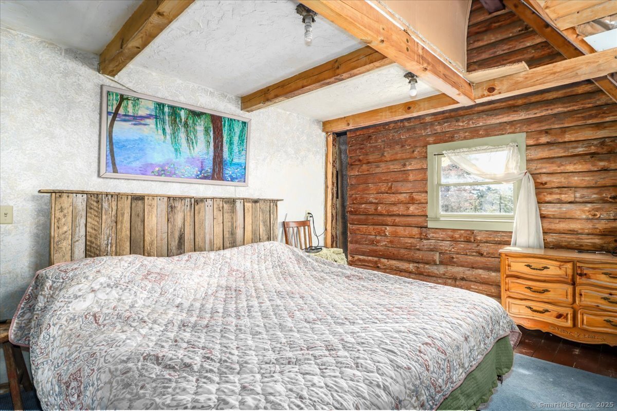 78 North, Goshen, Connecticut 06756