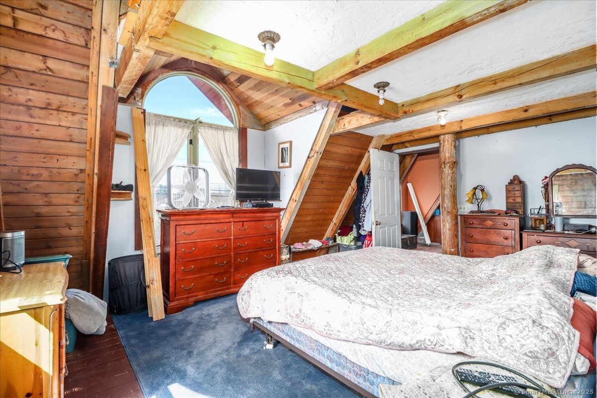78 North, Goshen, Connecticut 06756