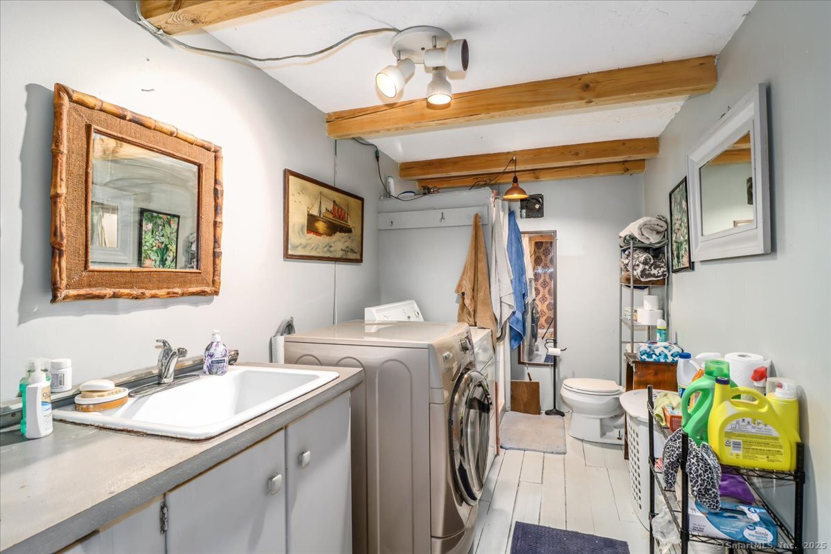 78 North, Goshen, Connecticut 06756