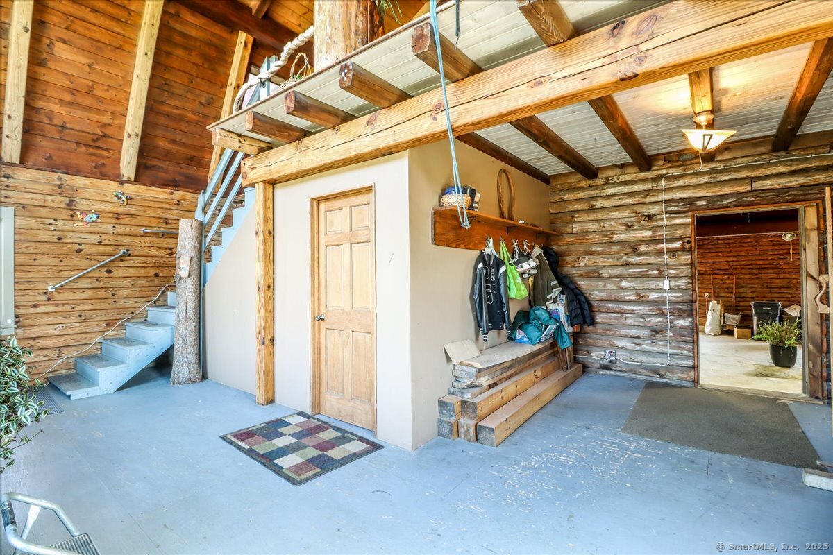78 North, Goshen, Connecticut 06756
