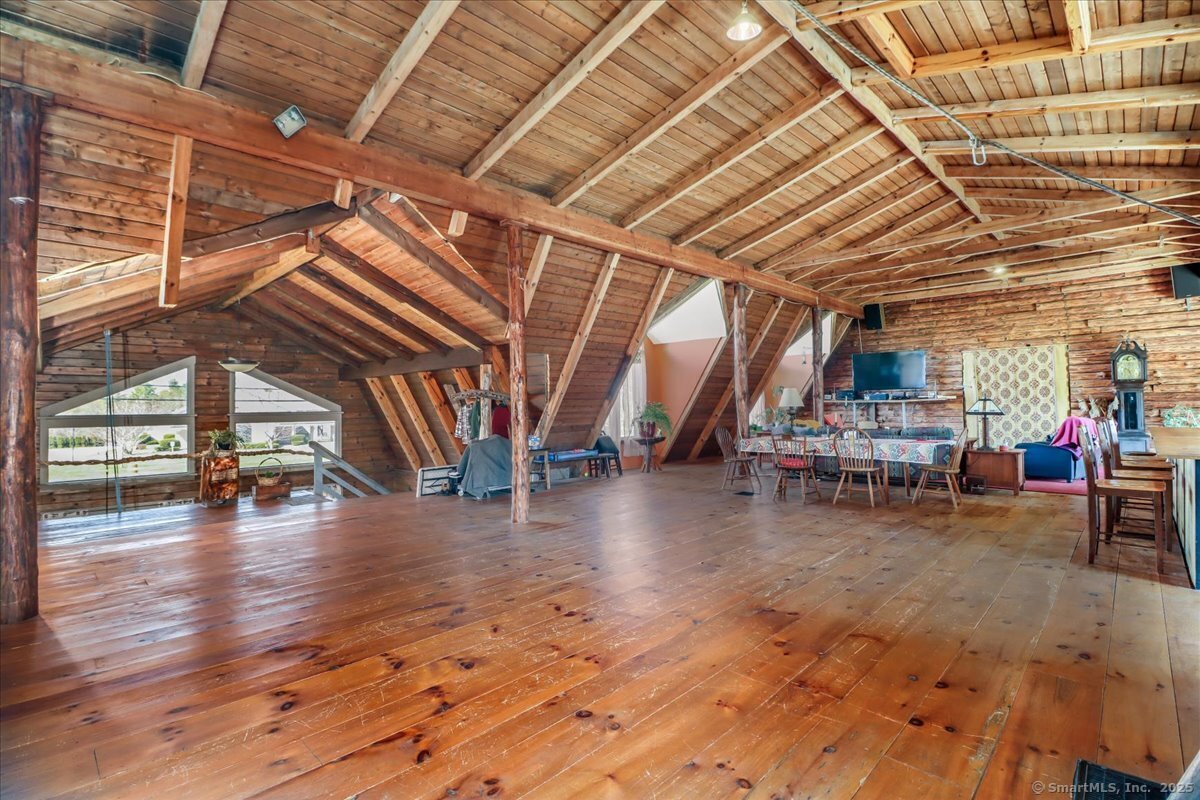 78 North, Goshen, Connecticut 06756