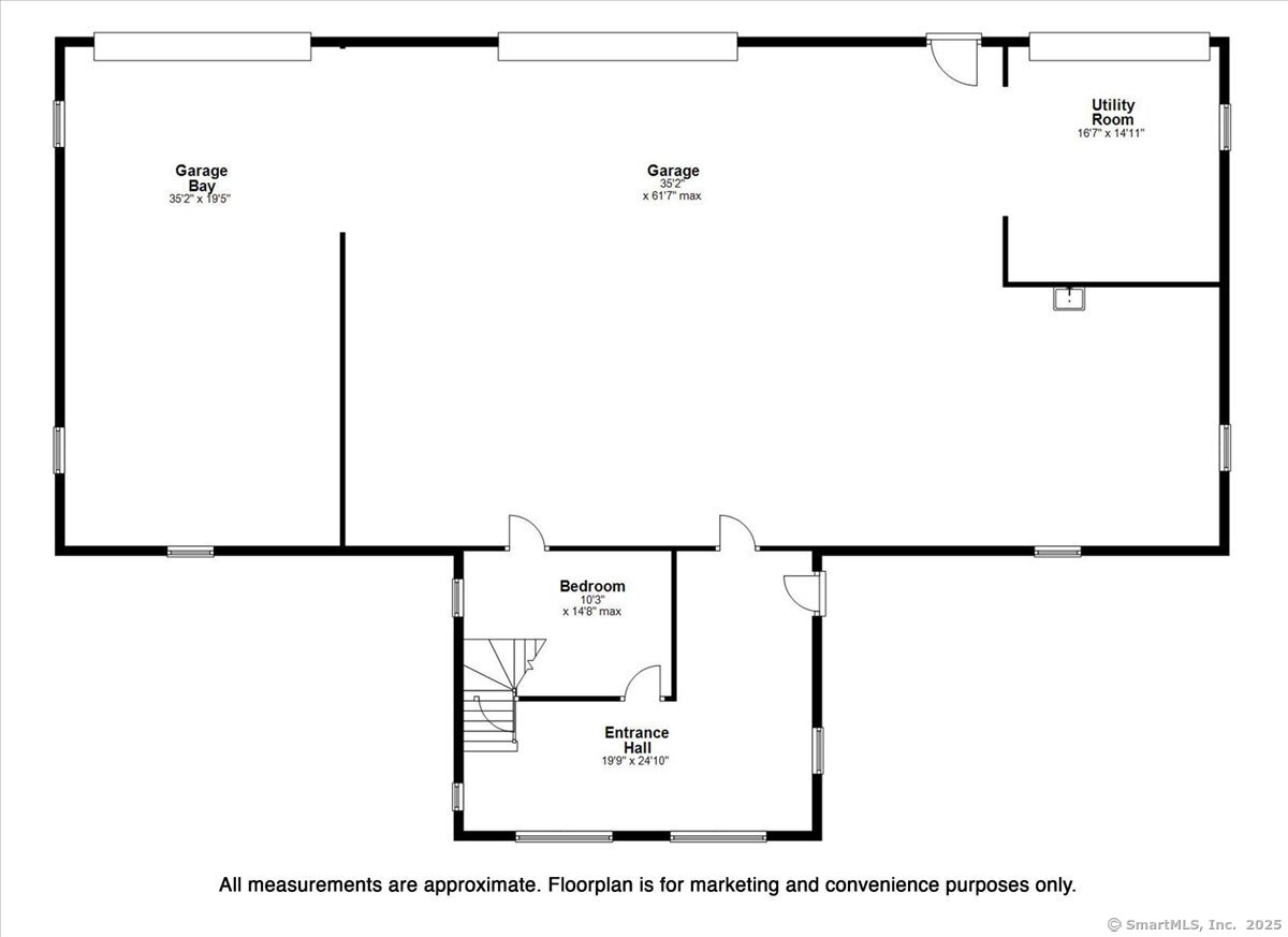 78 North, Goshen, Connecticut 06756