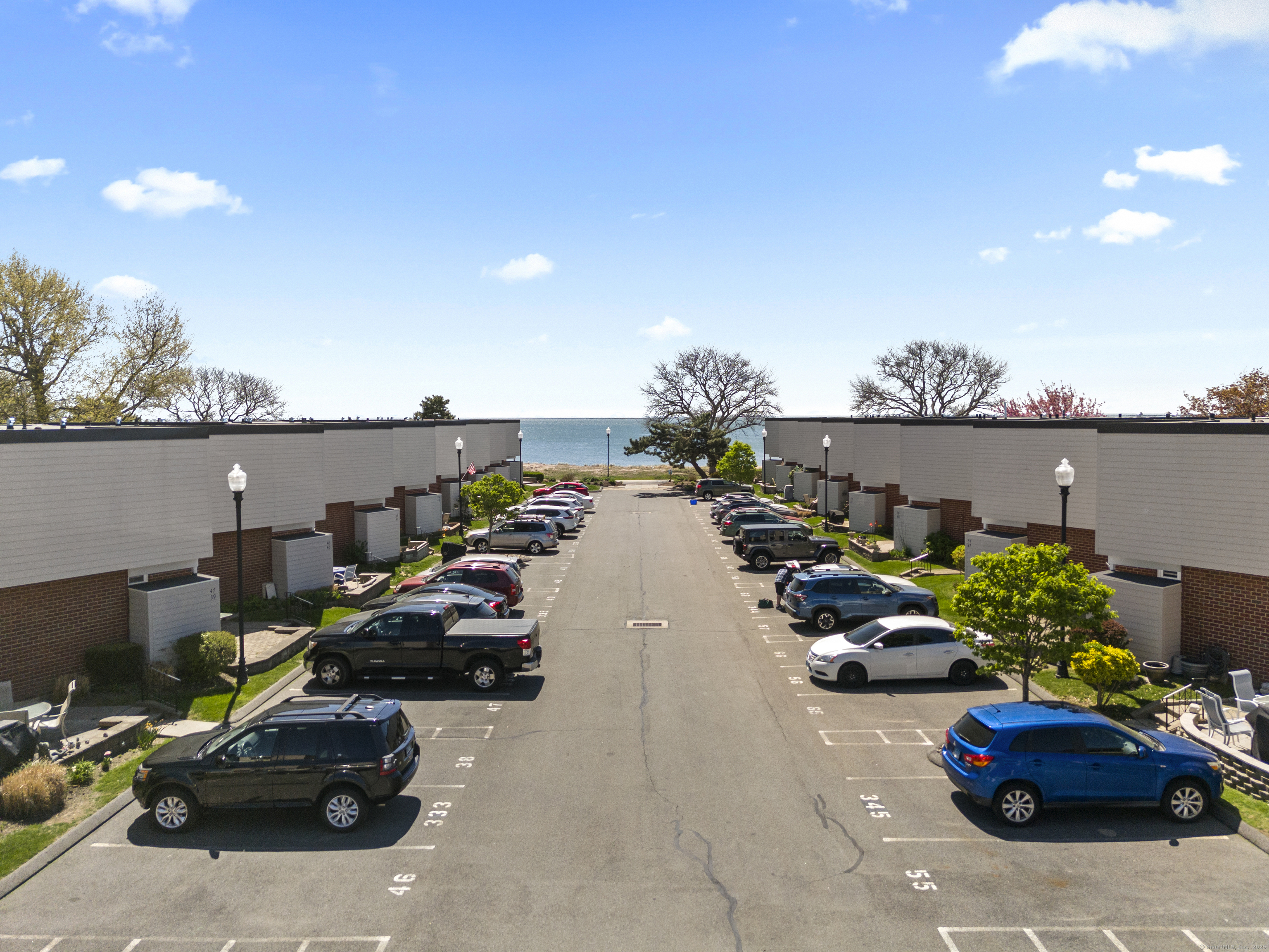 241 West, West Haven, Connecticut 06516