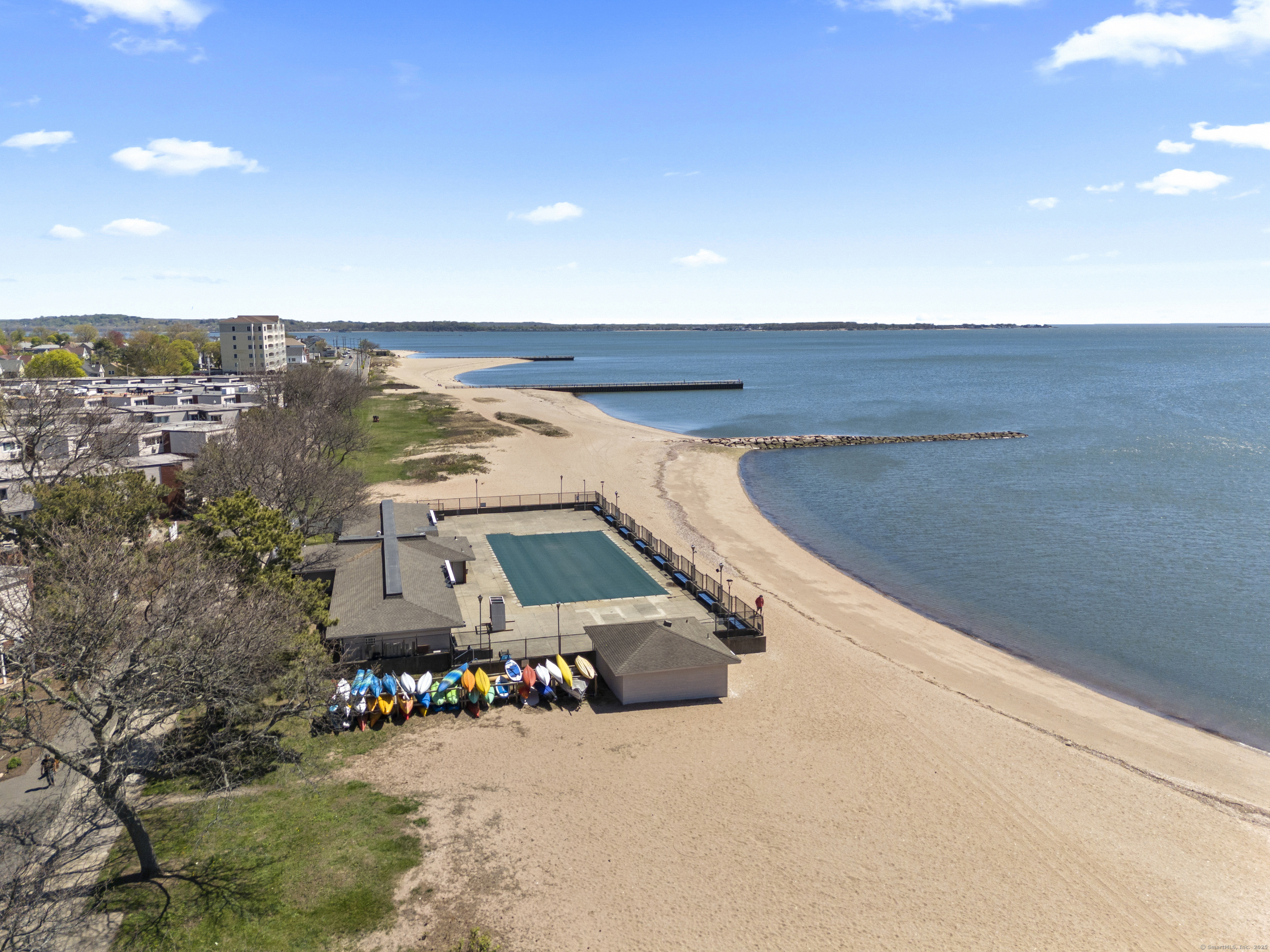 241 West, West Haven, Connecticut 06516