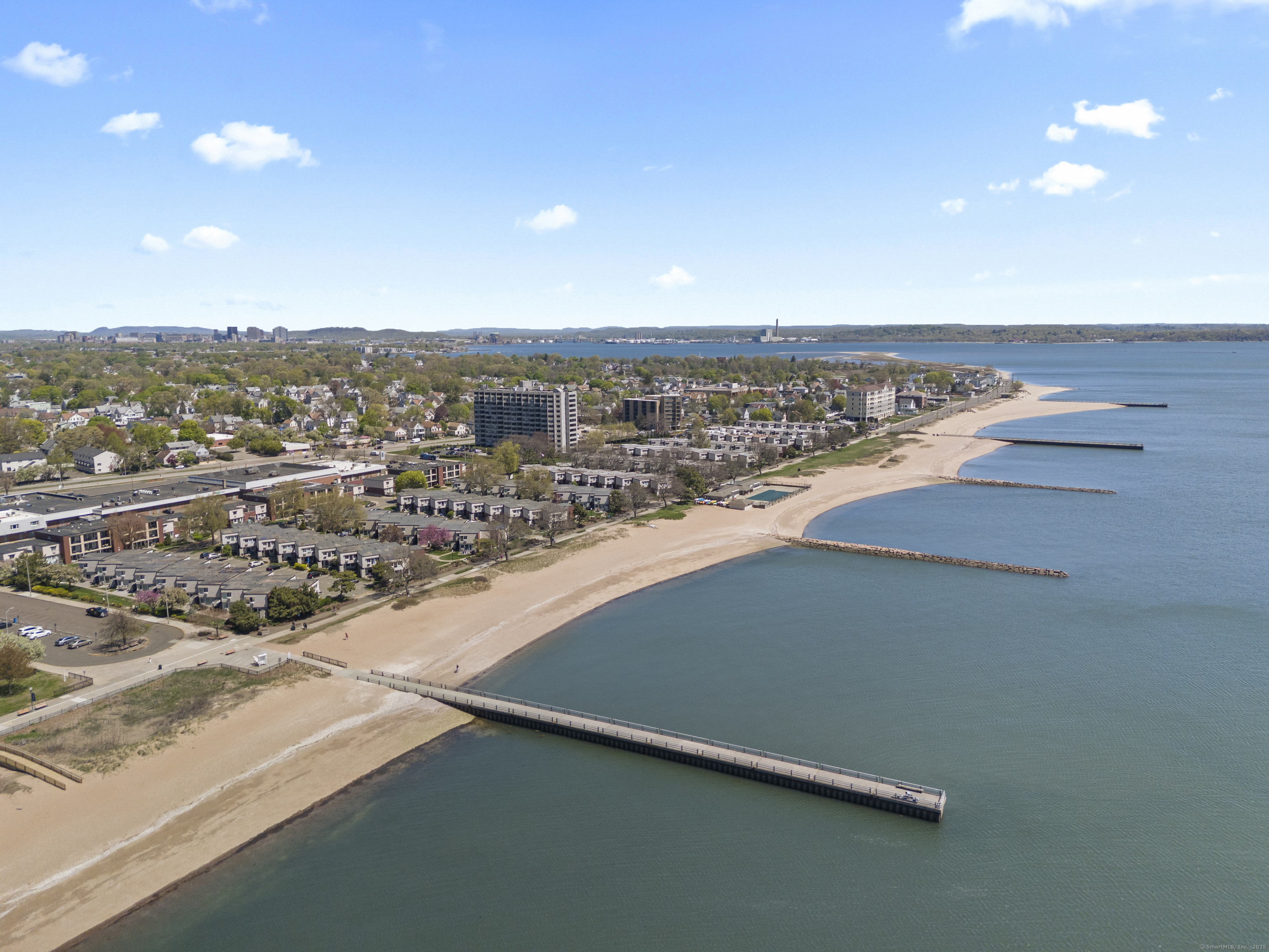 241 West, West Haven, Connecticut 06516