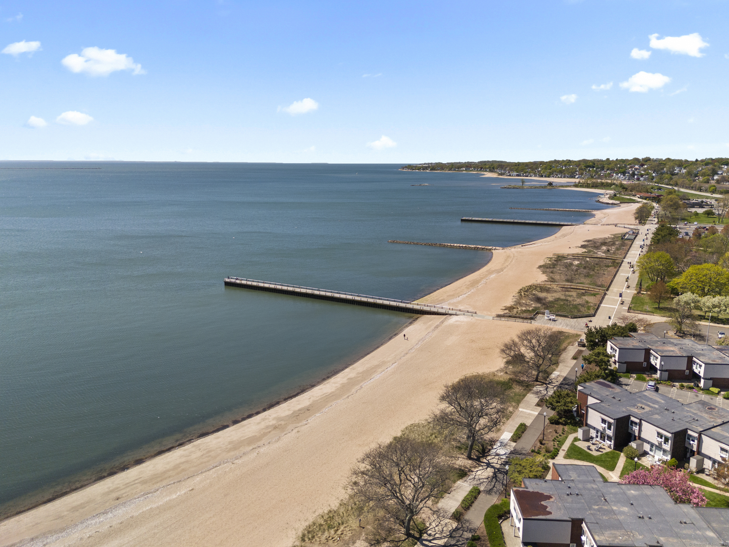 241 West, West Haven, Connecticut 06516