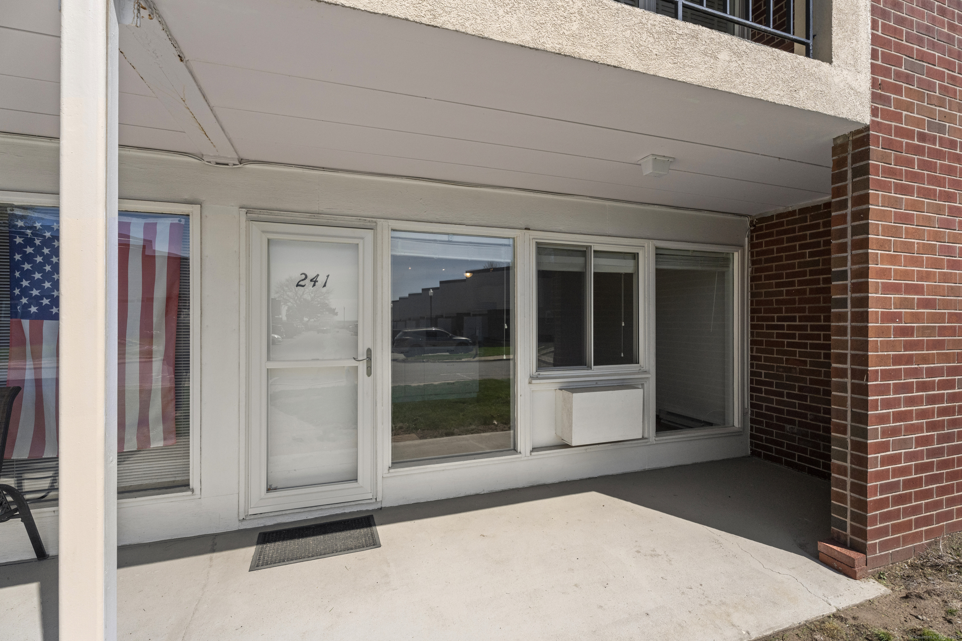 241 West, West Haven, Connecticut 06516