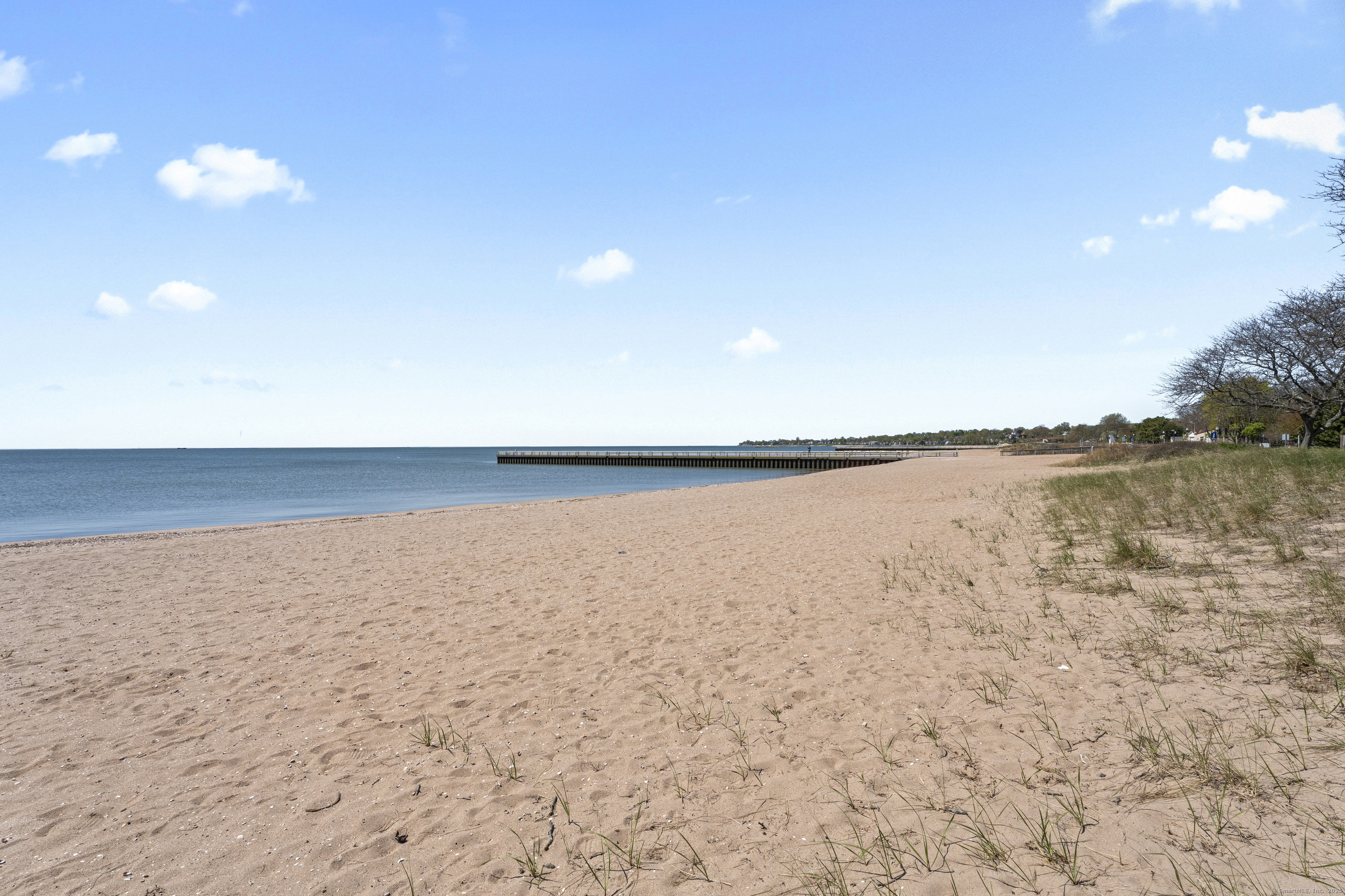 241 West, West Haven, Connecticut 06516