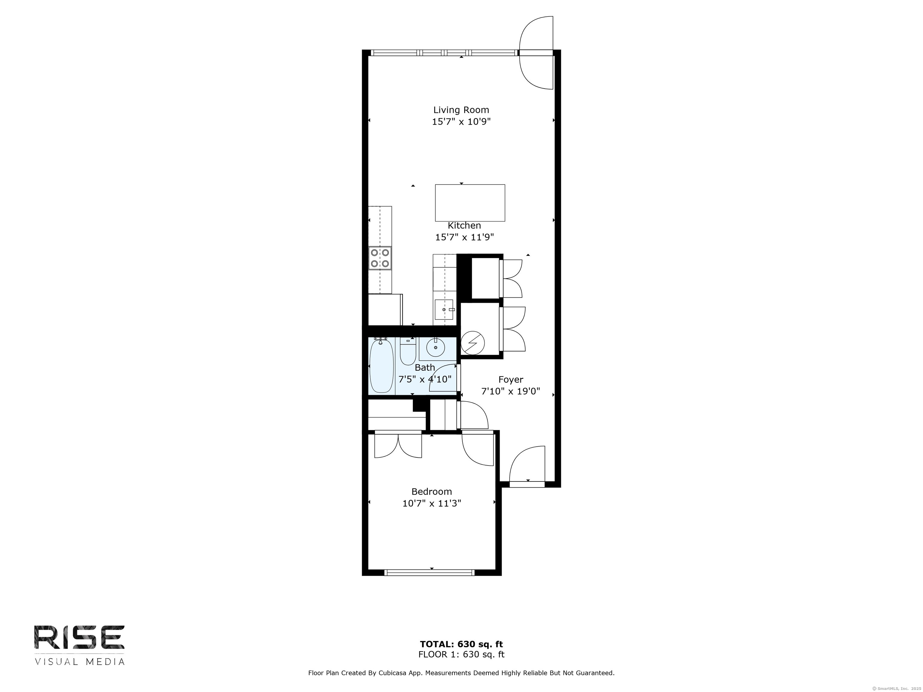 241 West, West Haven, Connecticut 06516