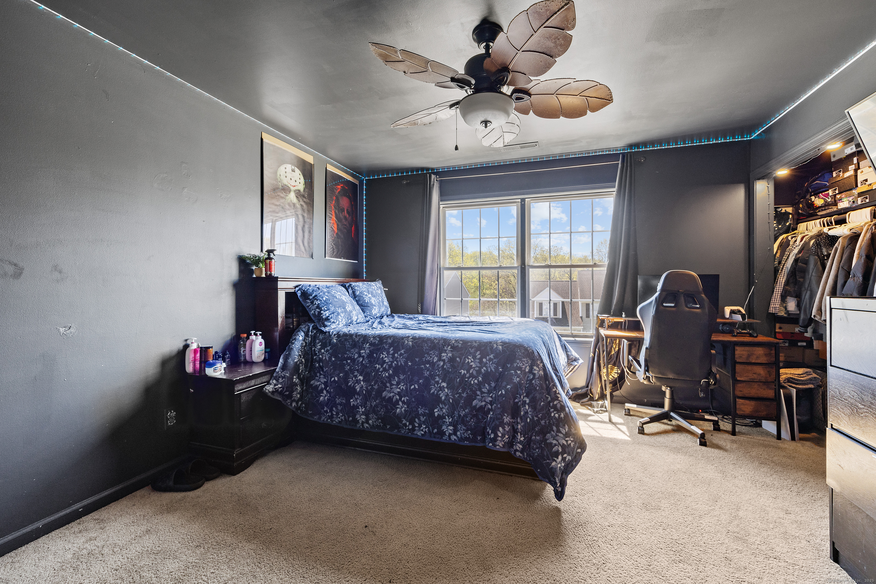 207 Ridgefield, Waterbury, Connecticut 06705