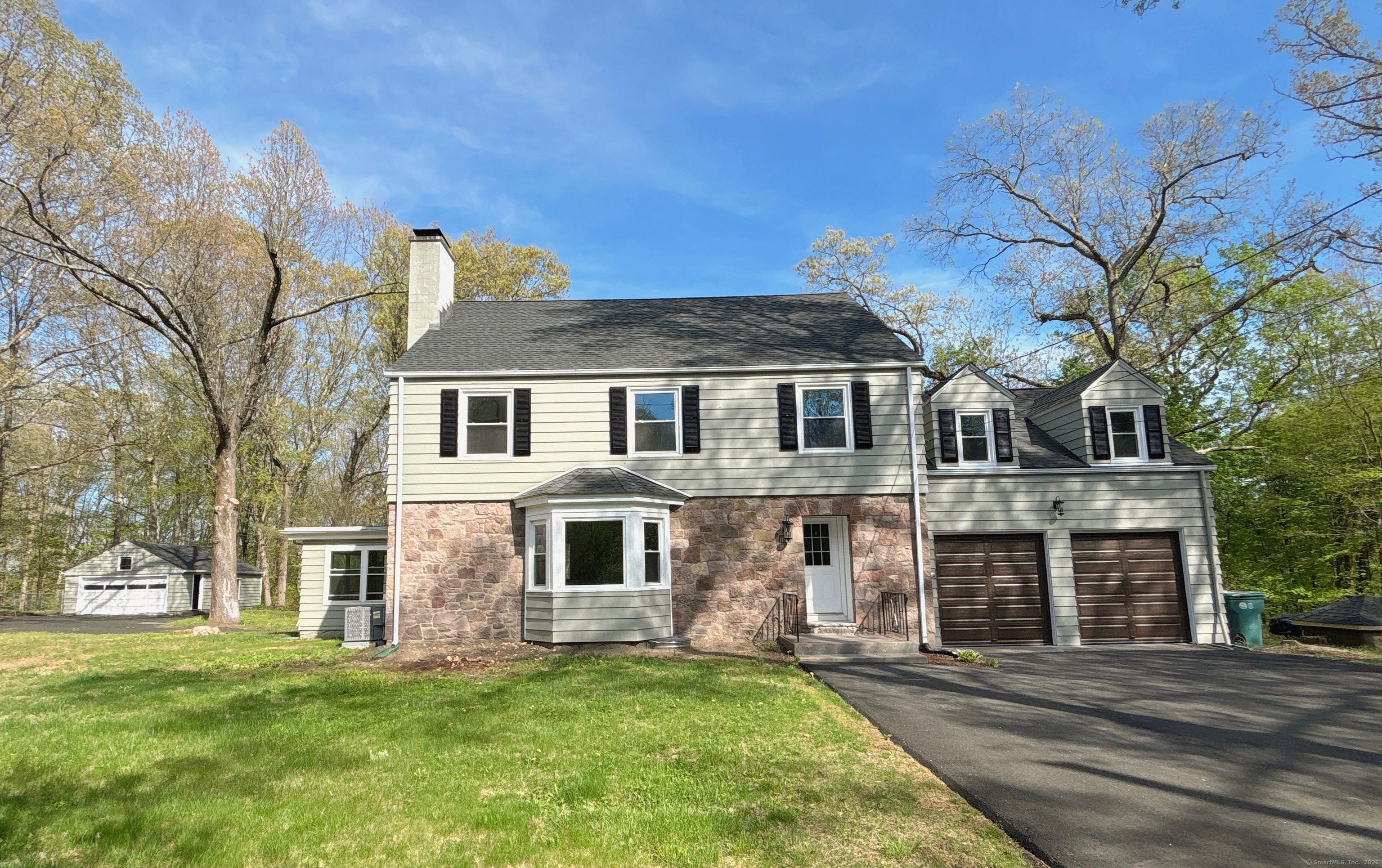 2125 Shepard, Hamden, Connecticut 06518