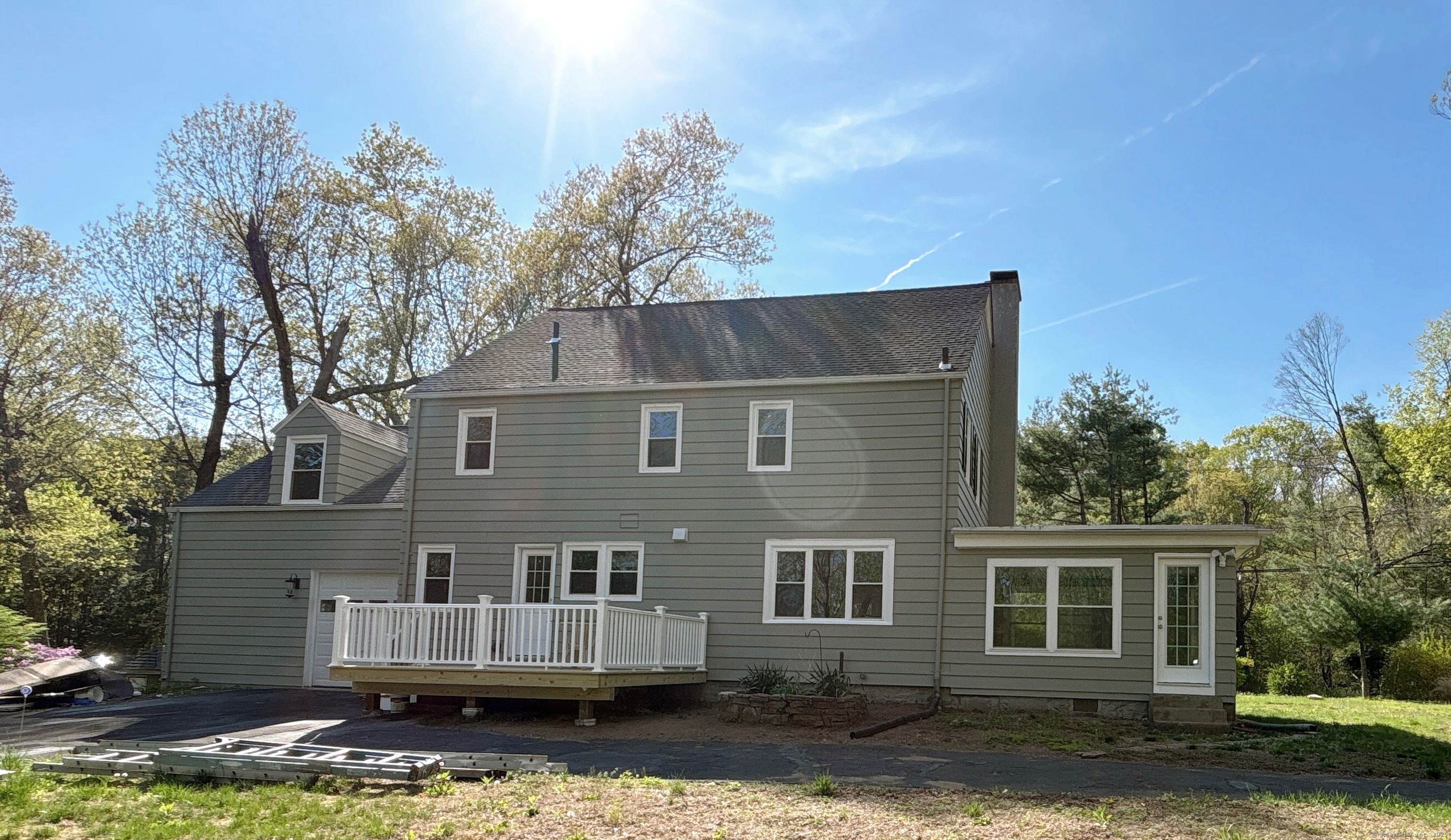 2125 Shepard, Hamden, Connecticut 06518