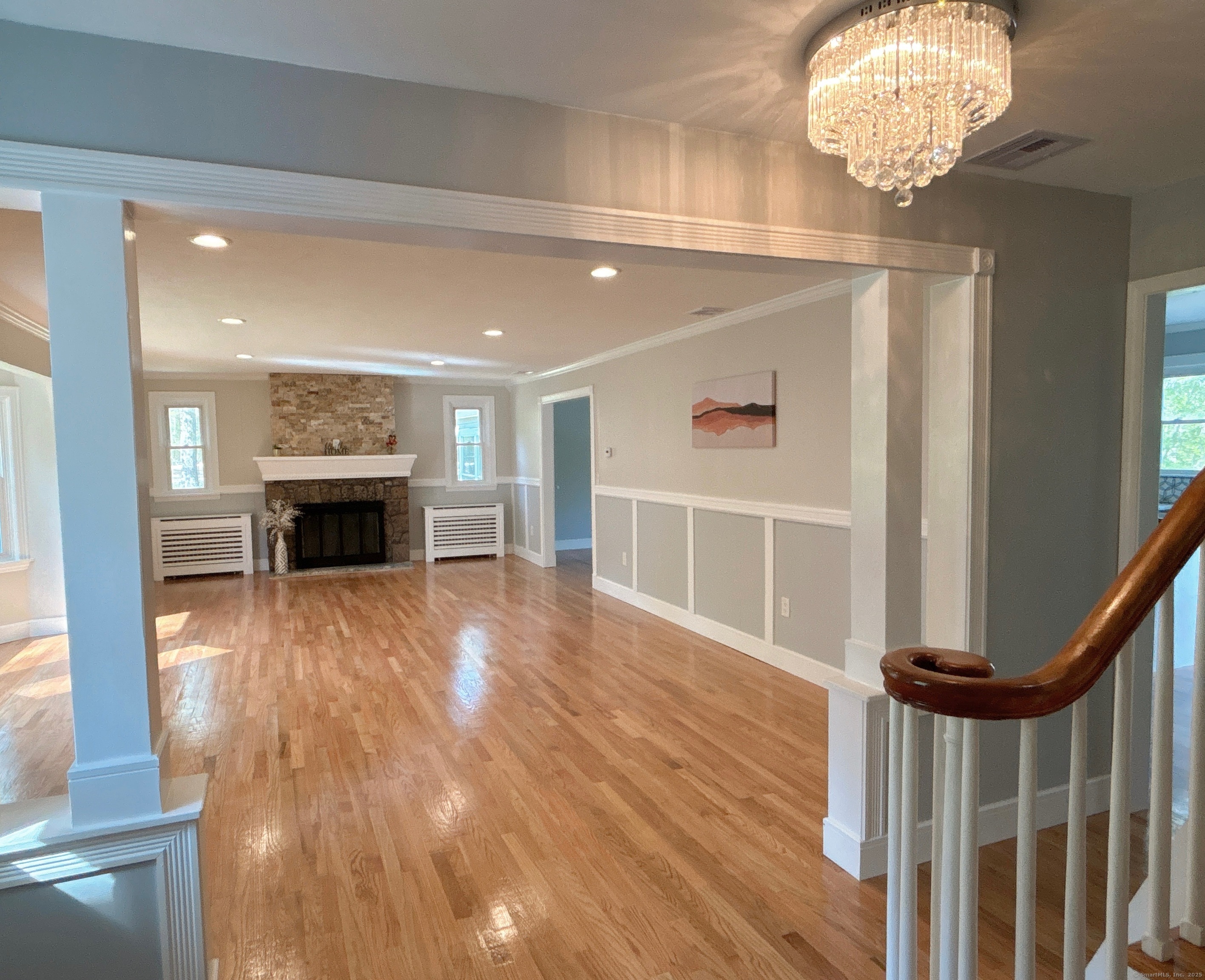2125 Shepard, Hamden, Connecticut 06518