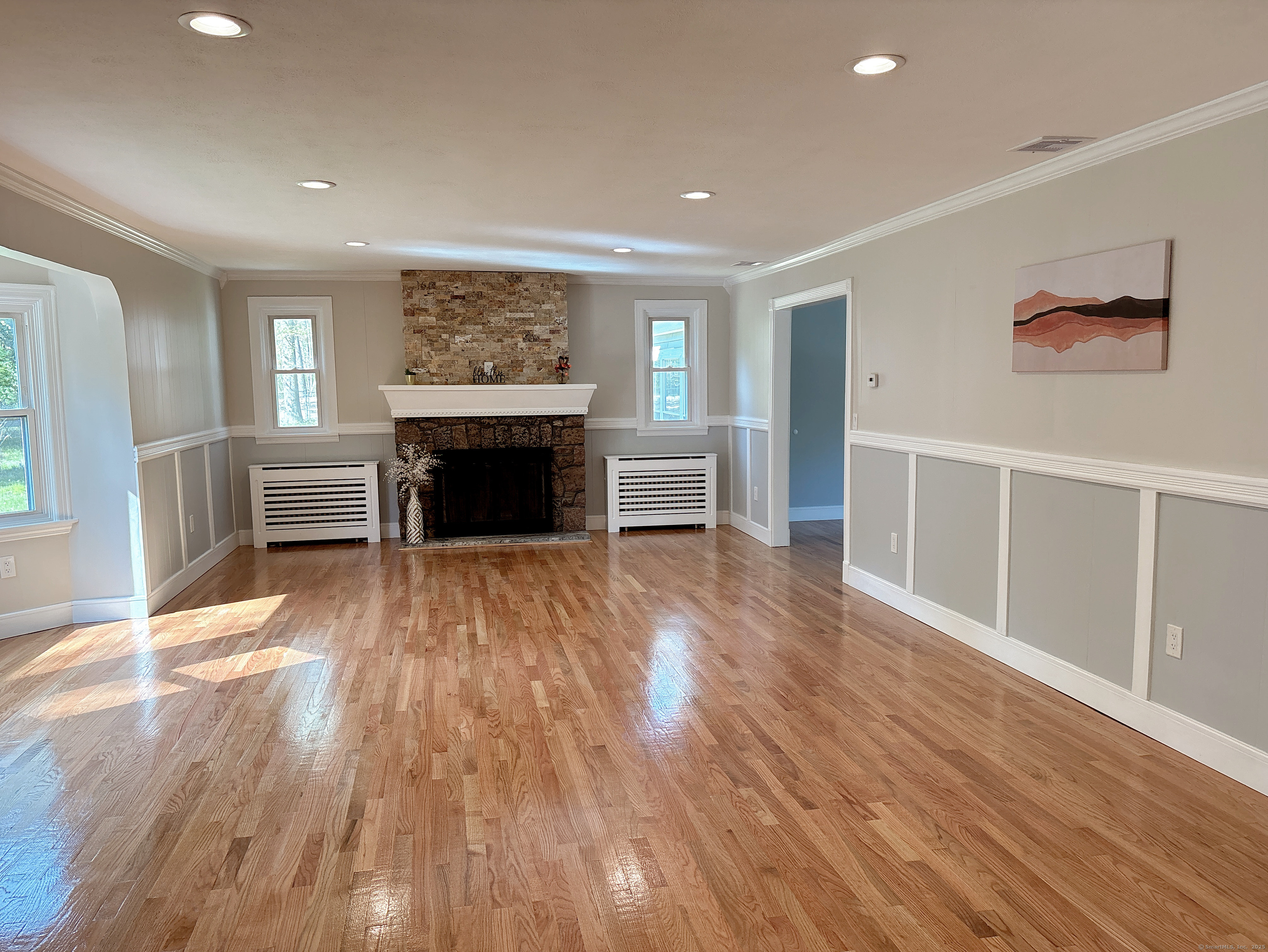 2125 Shepard, Hamden, Connecticut 06518