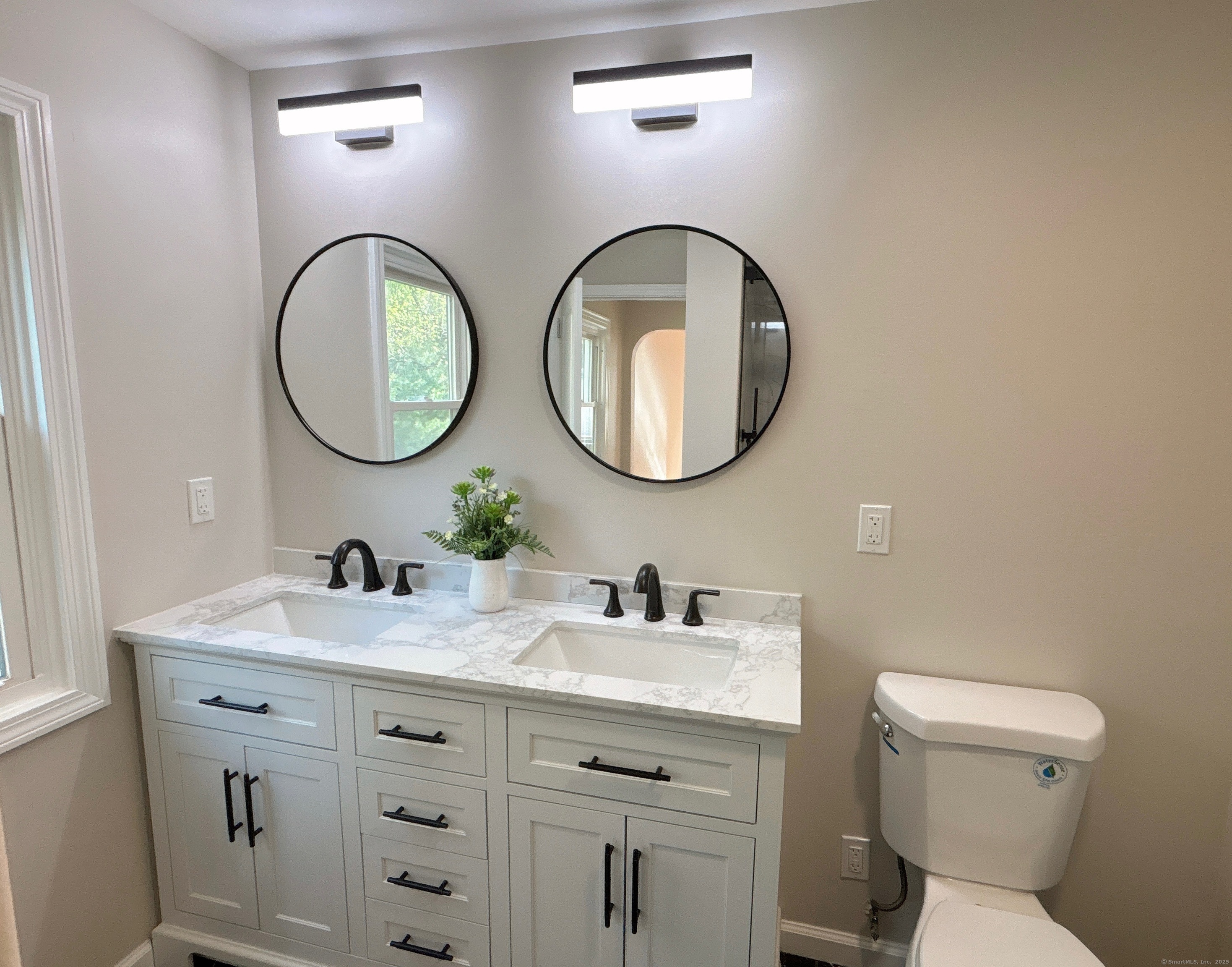 2125 Shepard, Hamden, Connecticut 06518