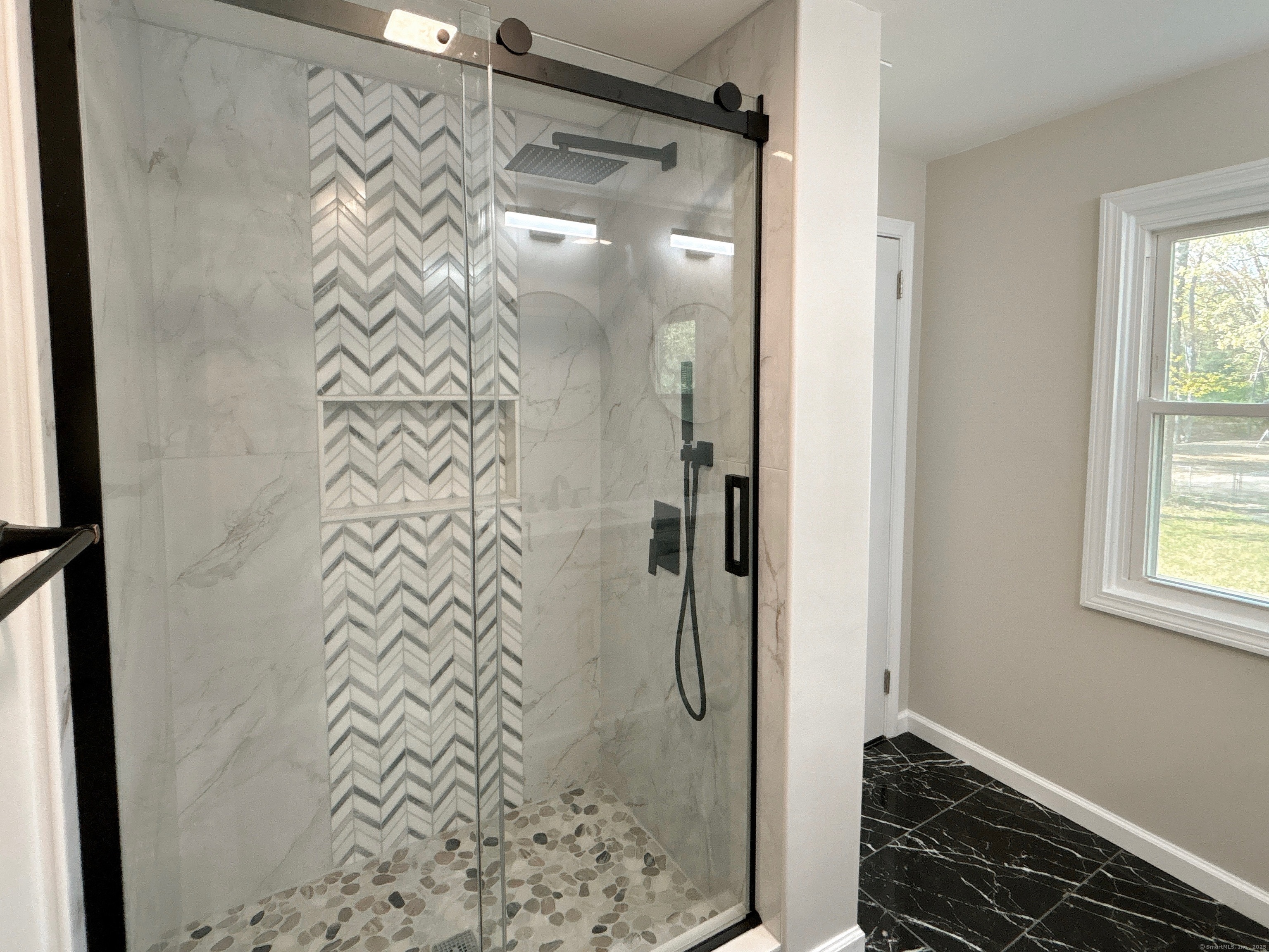 2125 Shepard, Hamden, Connecticut 06518