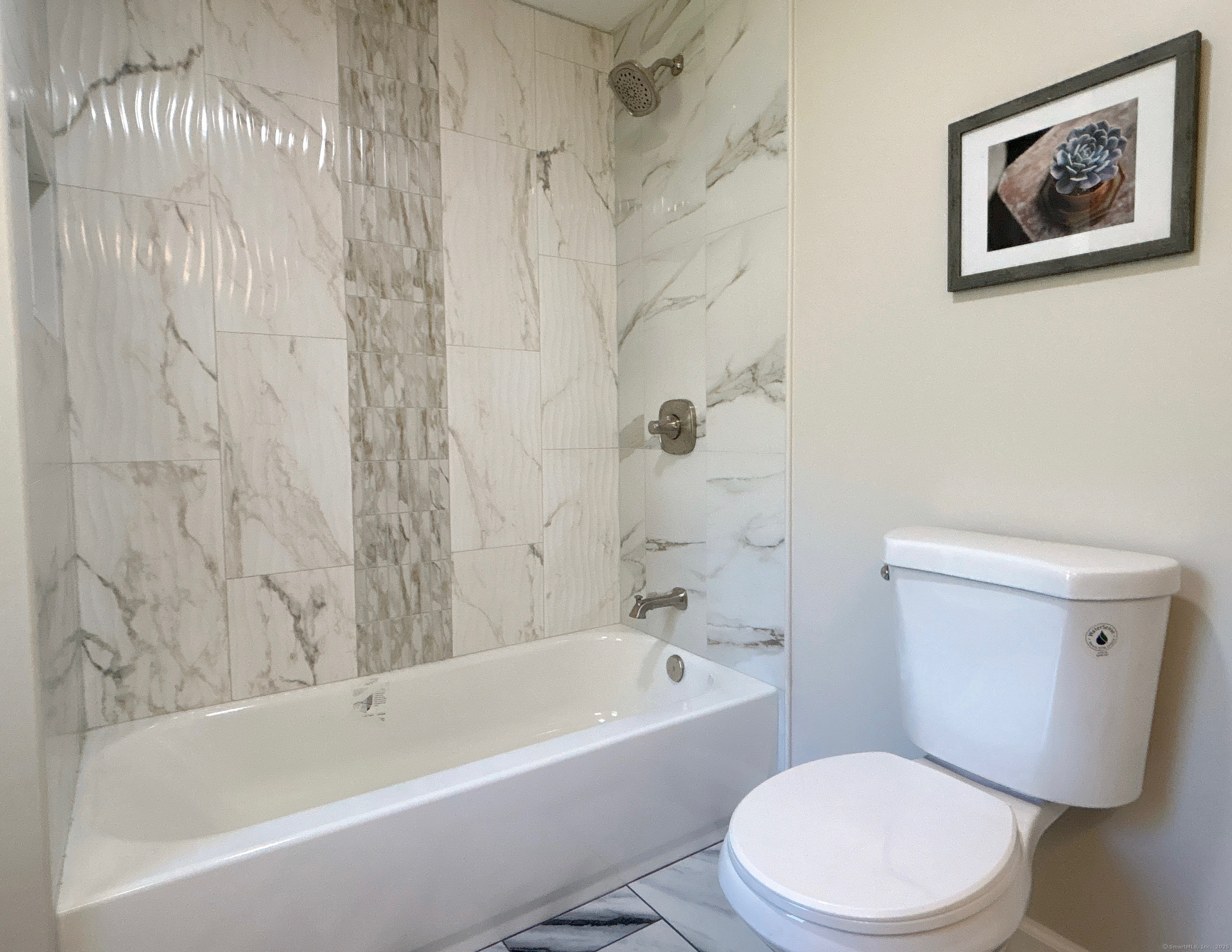 2125 Shepard, Hamden, Connecticut 06518