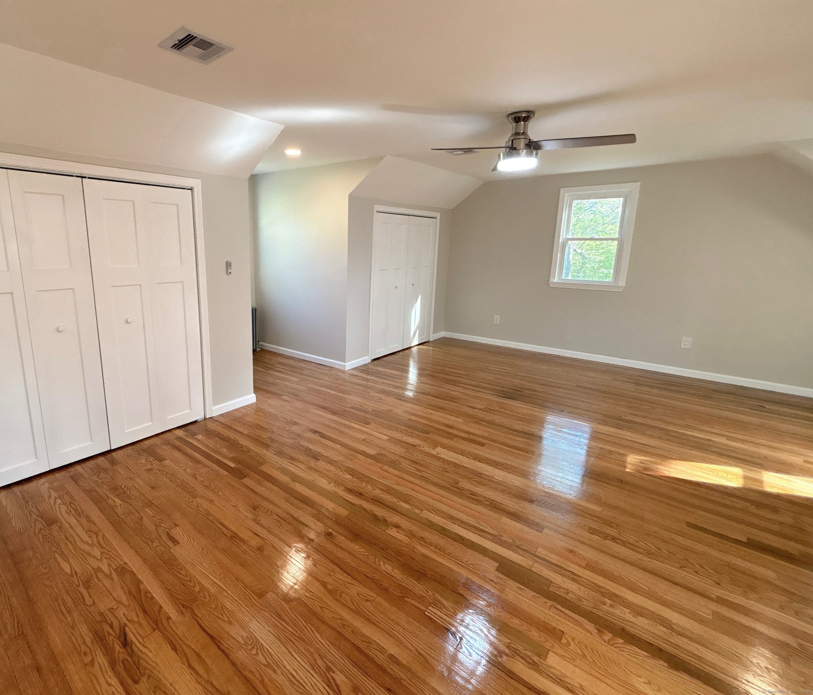 2125 Shepard, Hamden, Connecticut 06518