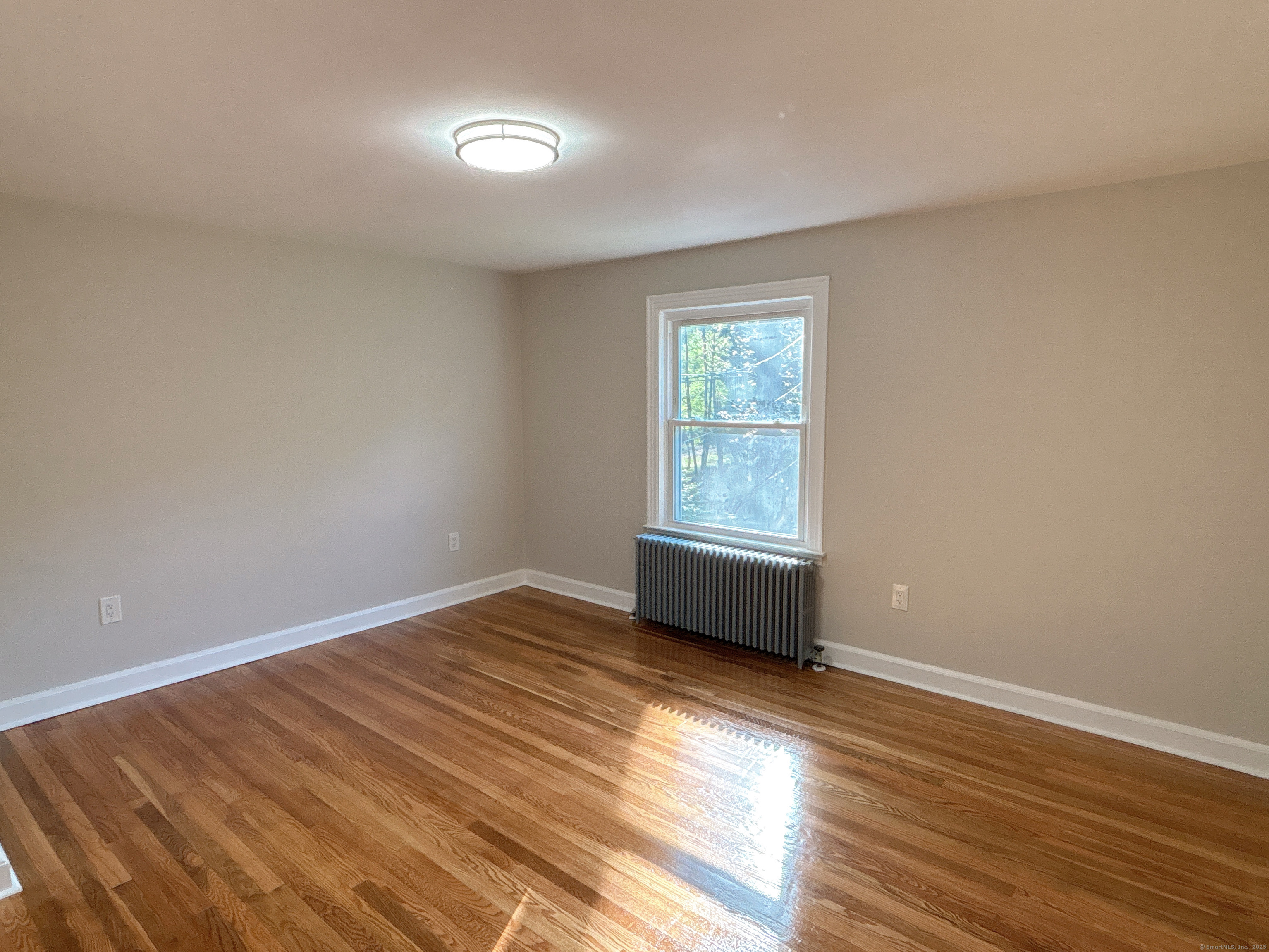 2125 Shepard, Hamden, Connecticut 06518