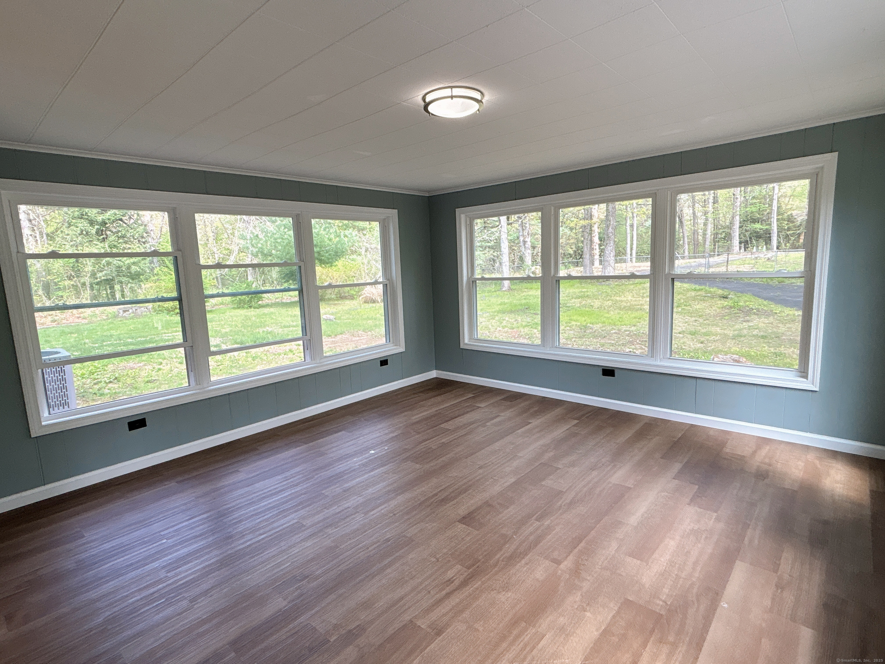 2125 Shepard, Hamden, Connecticut 06518