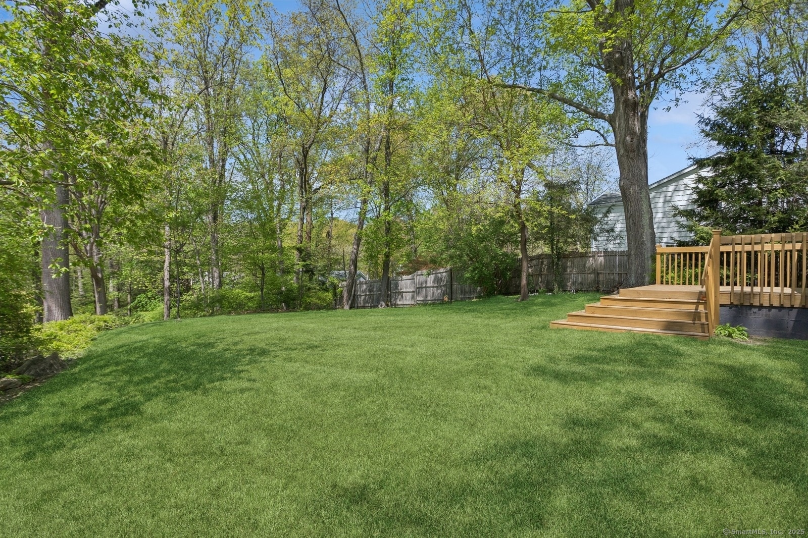 128 West, Darien, Connecticut 06820