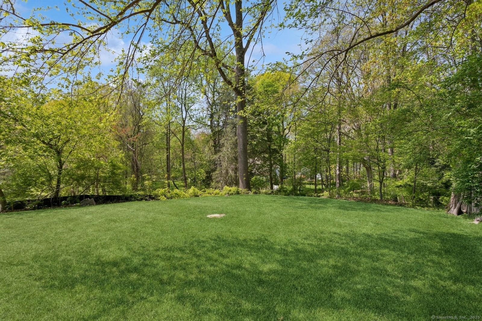 128 West, Darien, Connecticut 06820