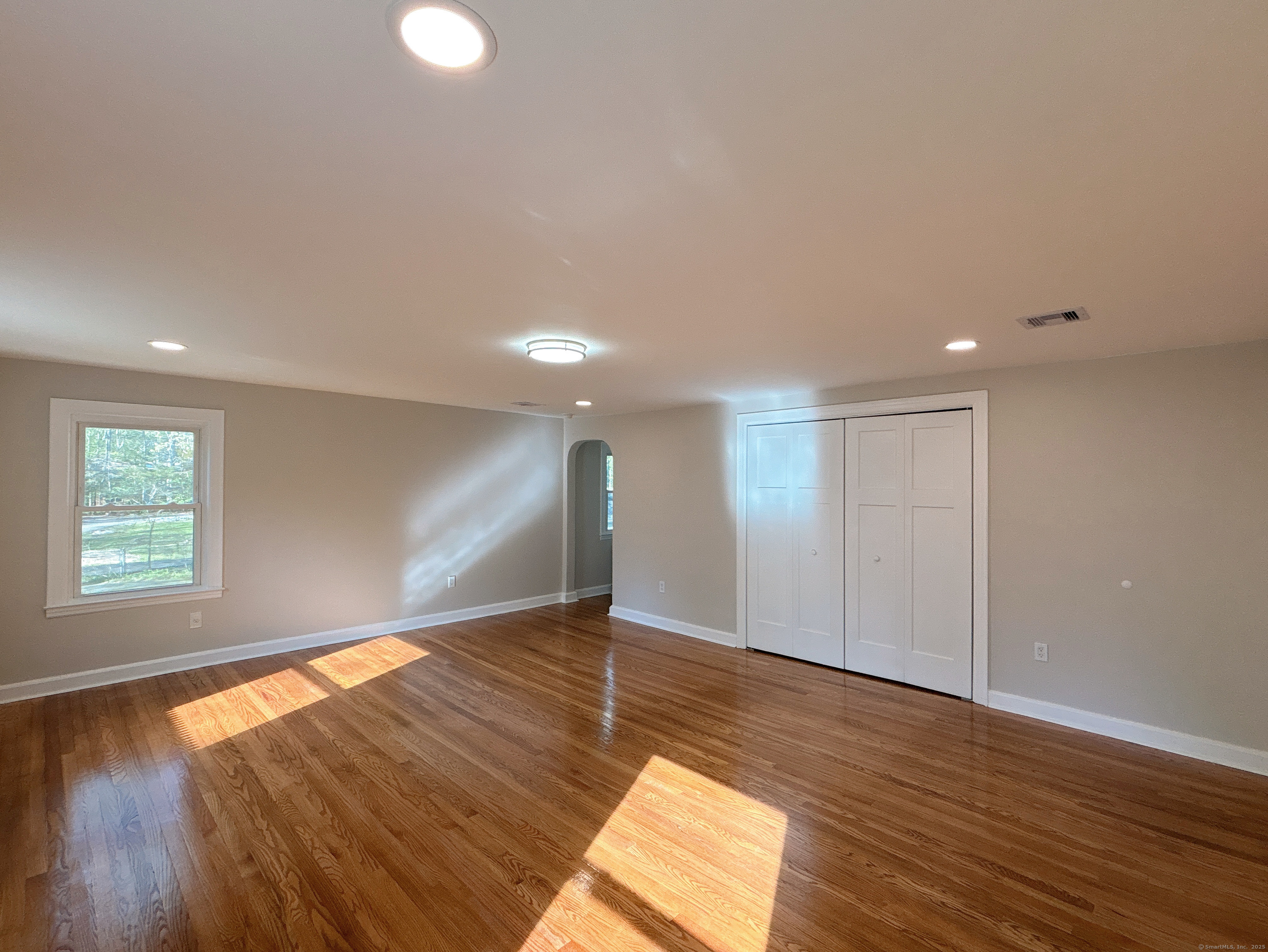 2125 Shepard, Hamden, Connecticut 06518