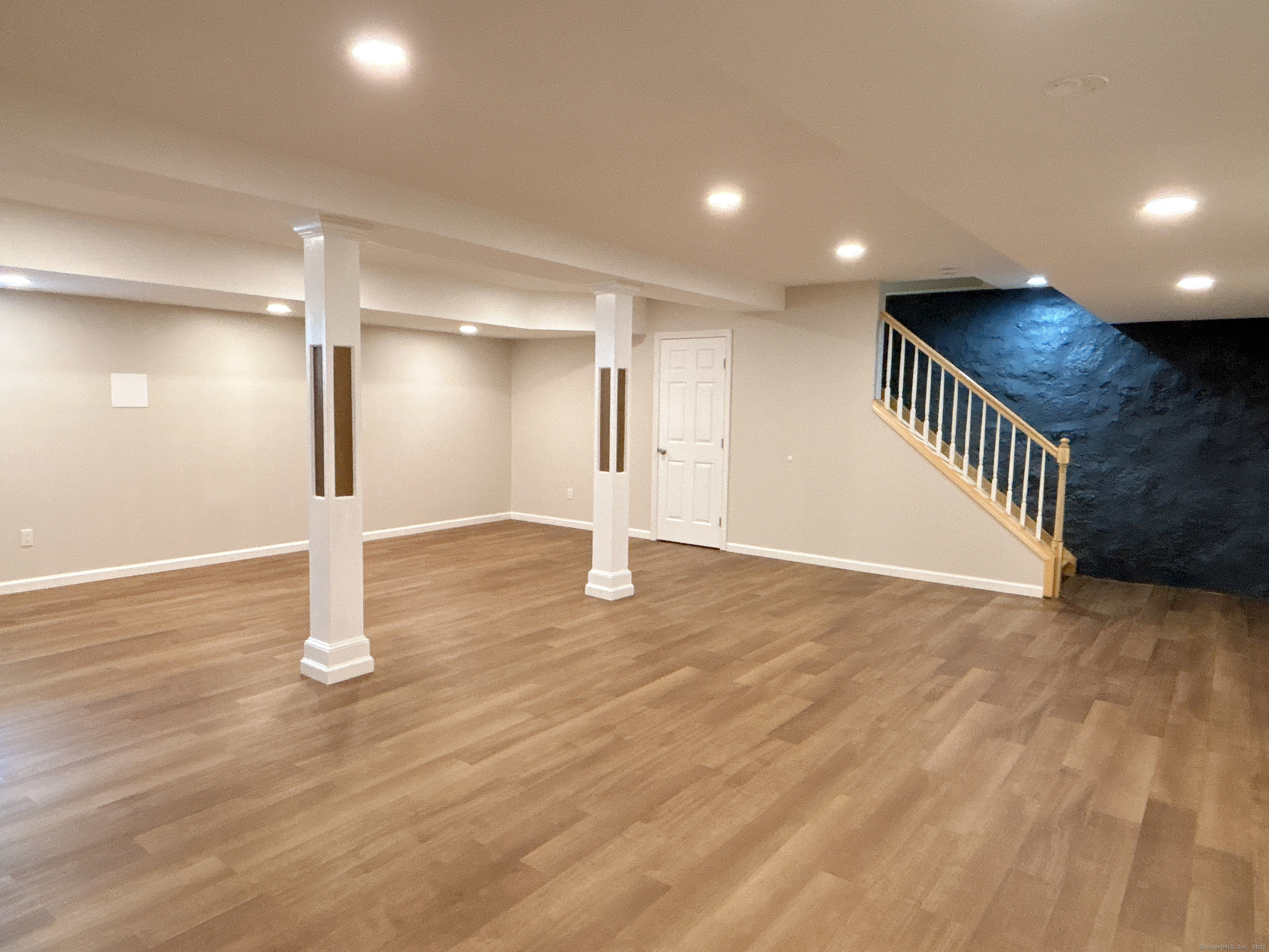 2125 Shepard, Hamden, Connecticut 06518
