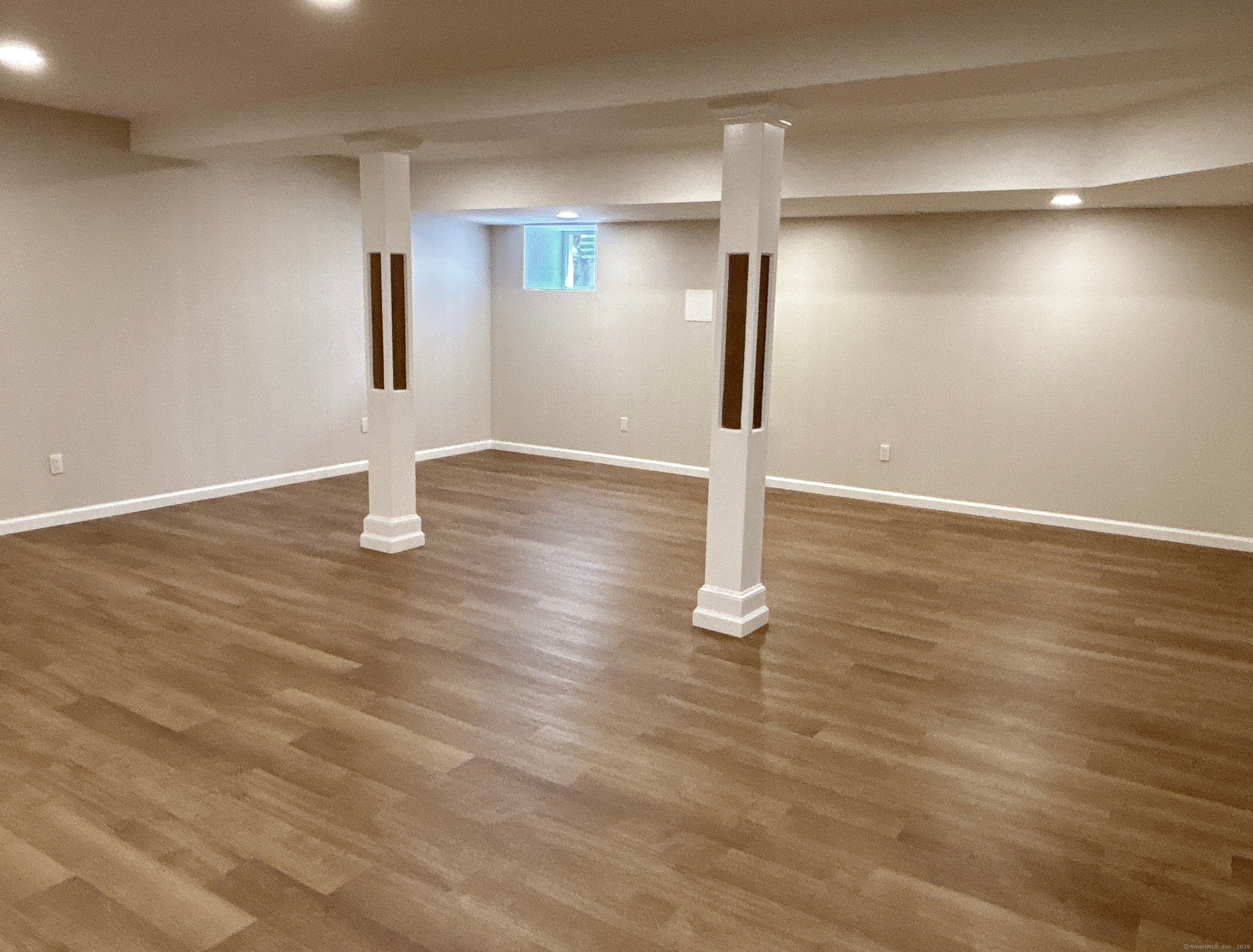 2125 Shepard, Hamden, Connecticut 06518