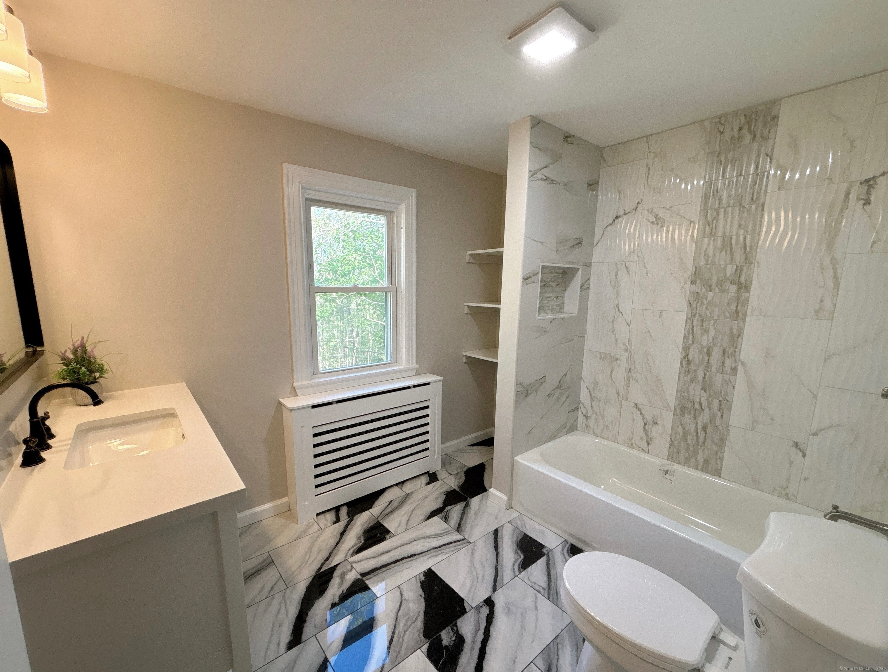 2125 Shepard, Hamden, Connecticut 06518