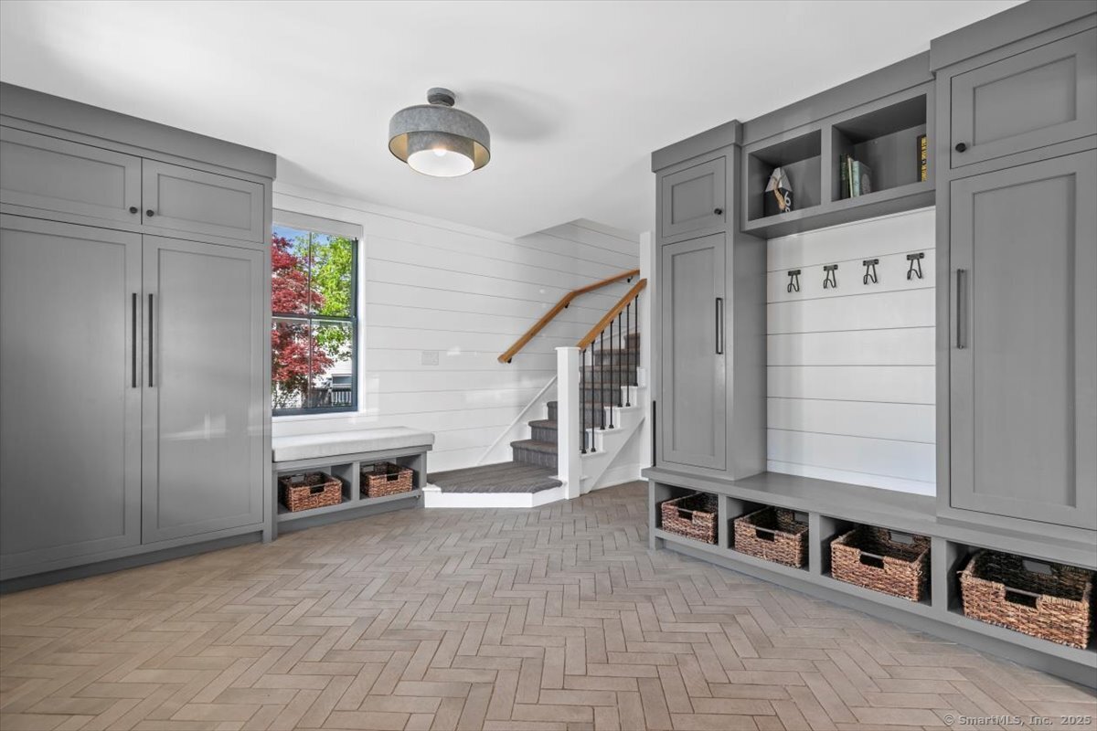 87-89 Hawley, Milford, Connecticut 06460