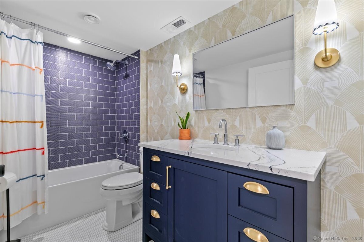 87-89 Hawley, Milford, Connecticut 06460