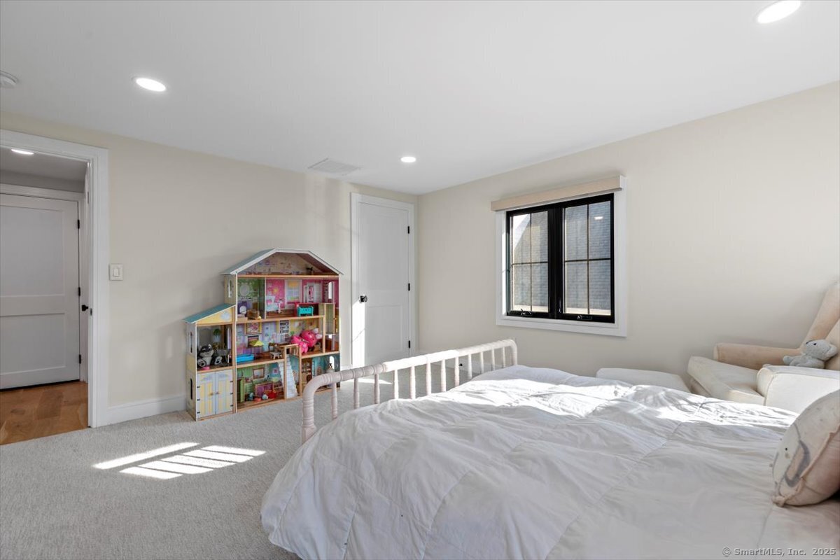 87-89 Hawley, Milford, Connecticut 06460