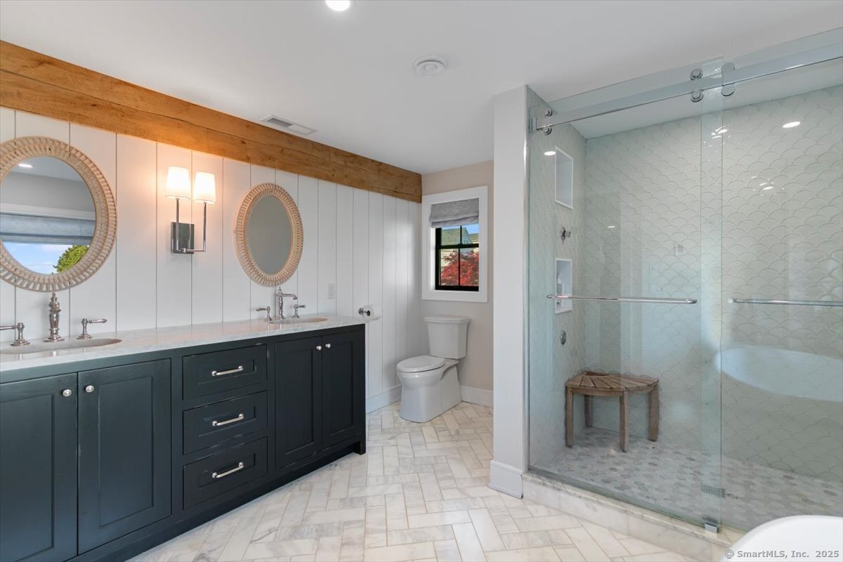 87-89 Hawley, Milford, Connecticut 06460
