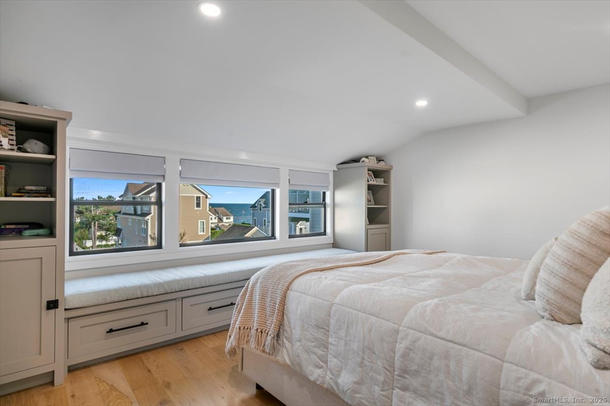 87-89 Hawley, Milford, Connecticut 06460