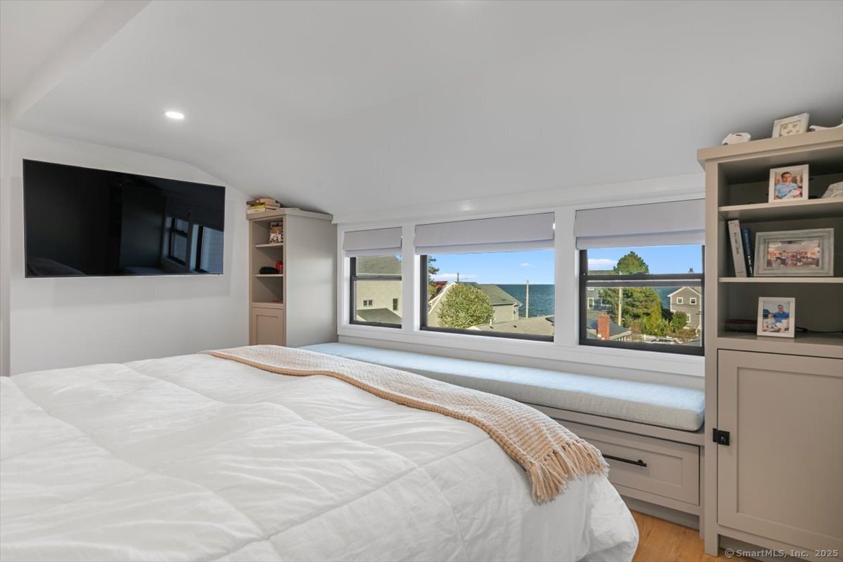 87-89 Hawley, Milford, Connecticut 06460
