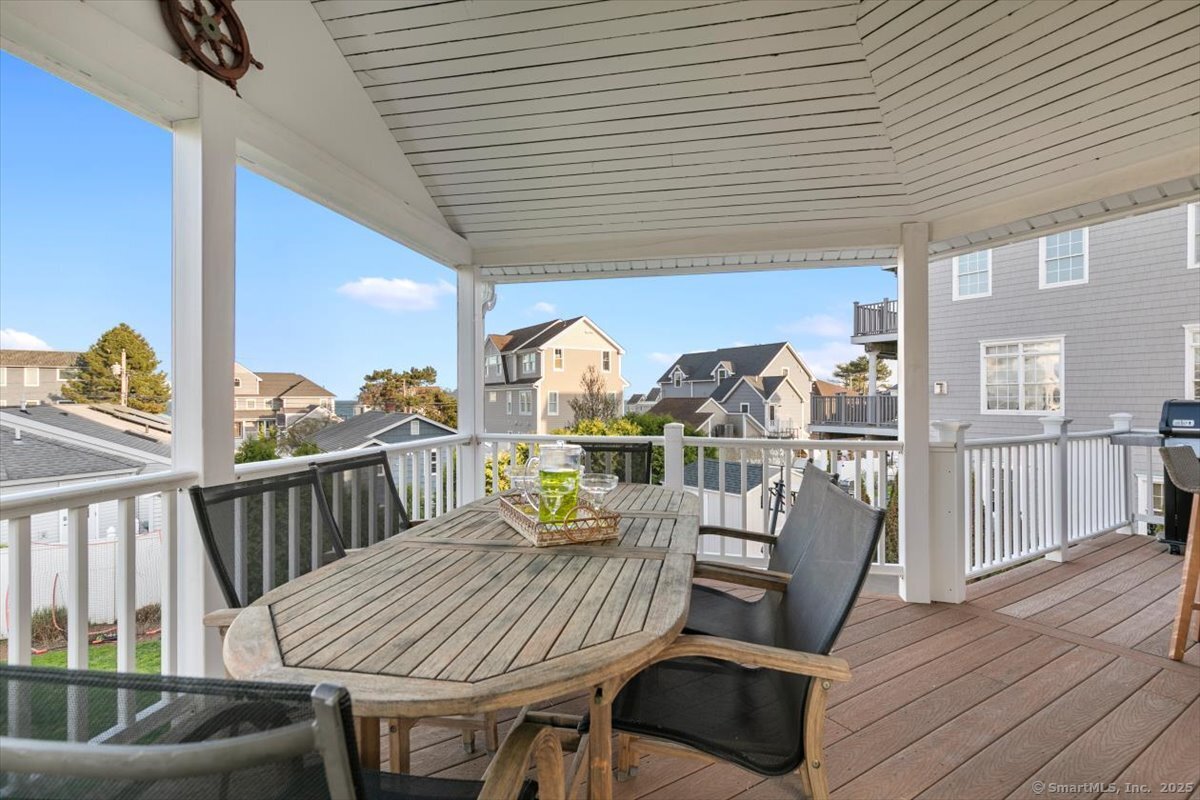 87-89 Hawley, Milford, Connecticut 06460