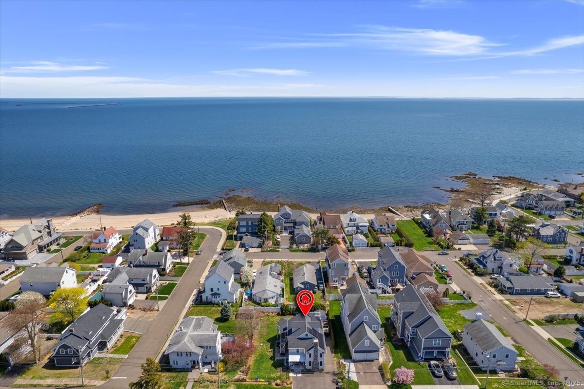 87-89 Hawley, Milford, Connecticut 06460