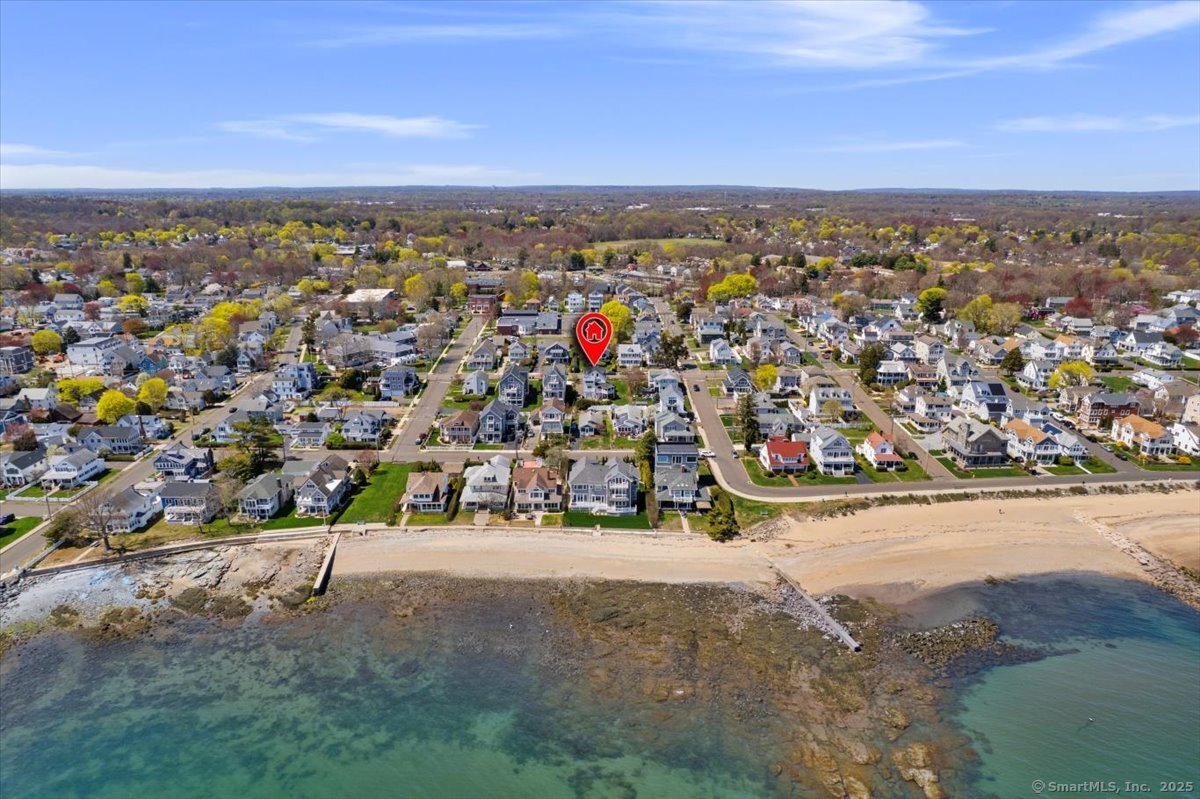 87-89 Hawley, Milford, Connecticut 06460