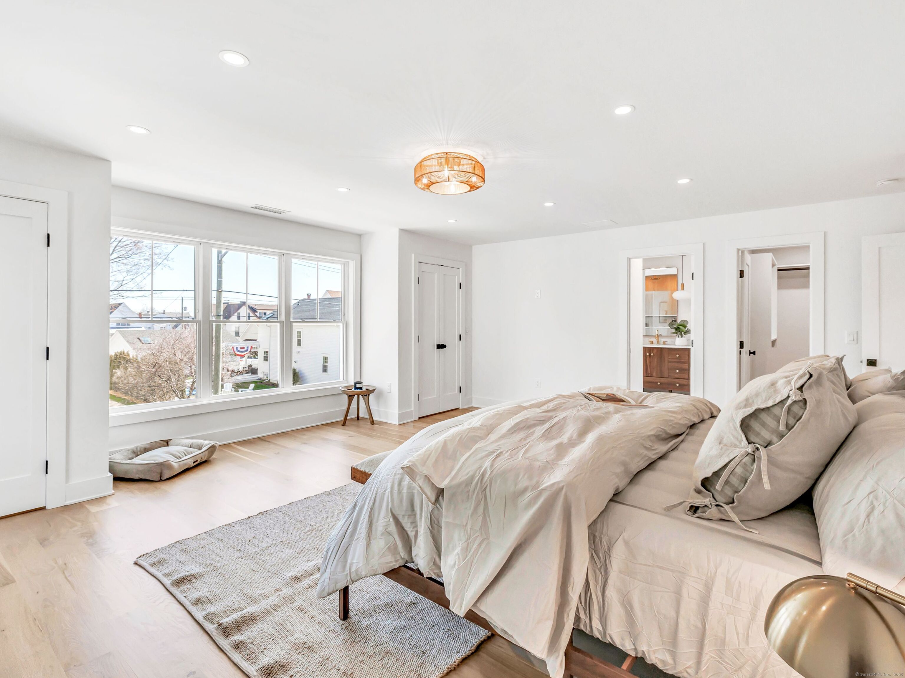 13 Dunbar, Milford, Connecticut 06460
