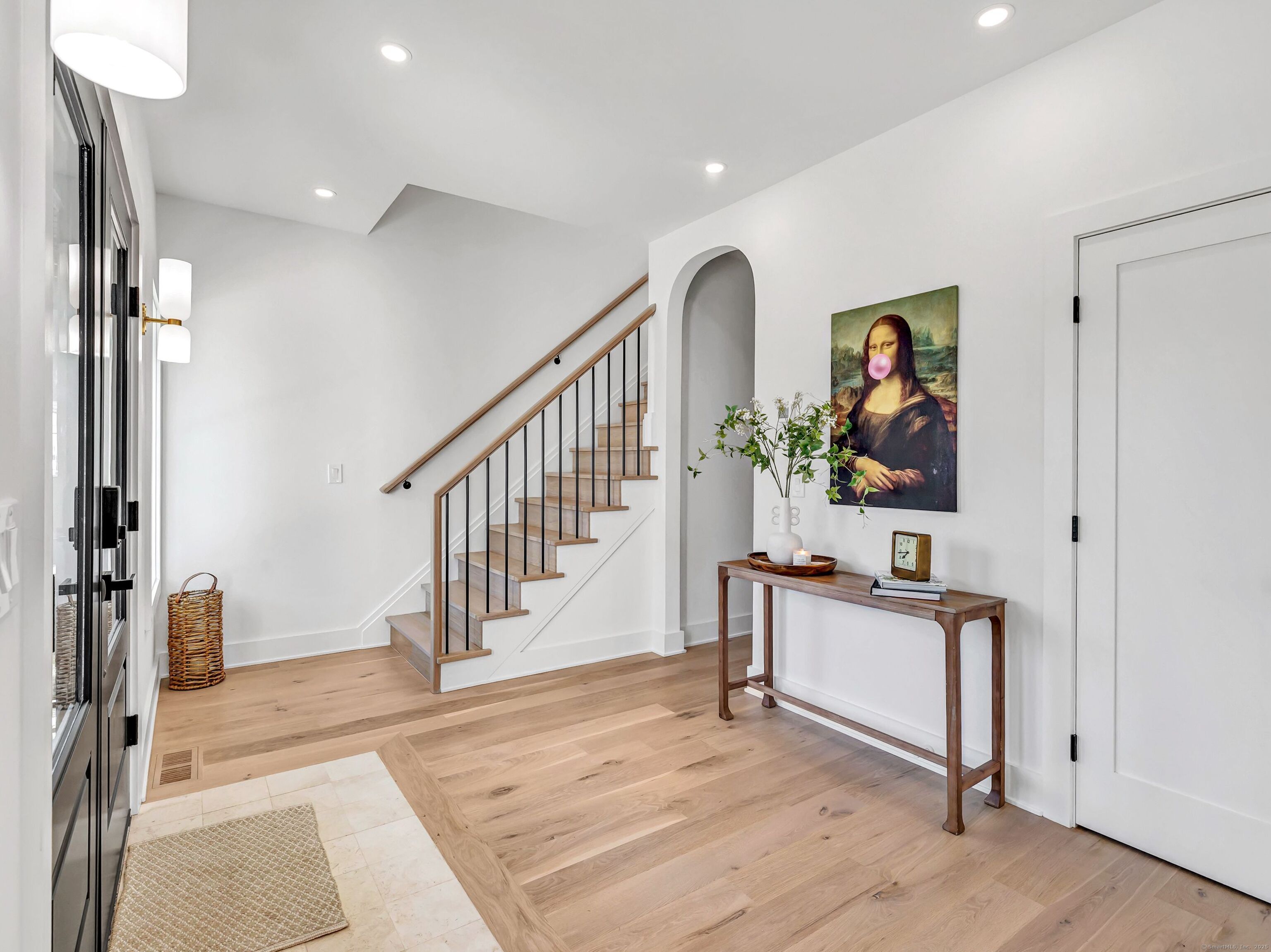 13 Dunbar, Milford, Connecticut 06460