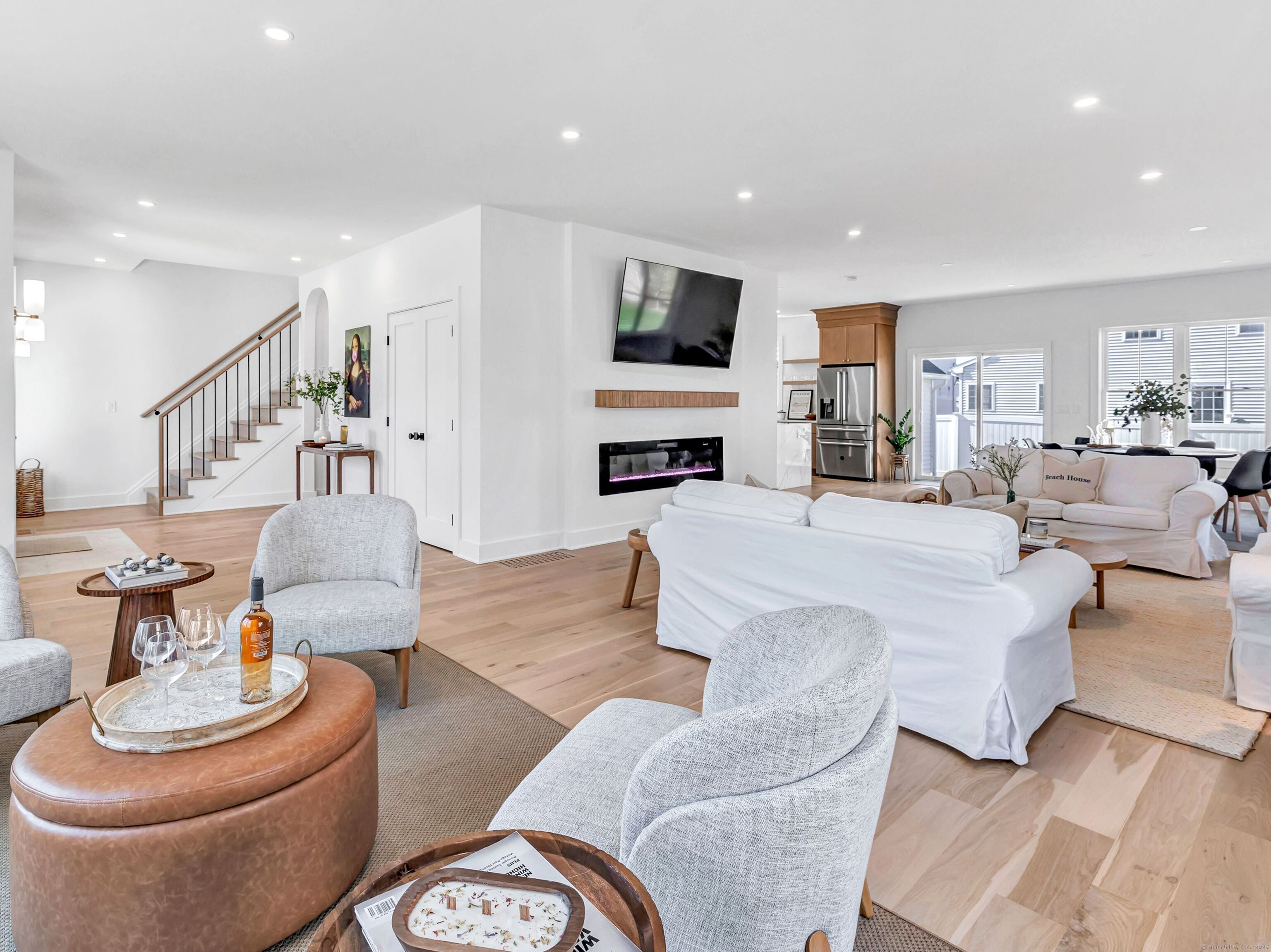 13 Dunbar, Milford, Connecticut 06460