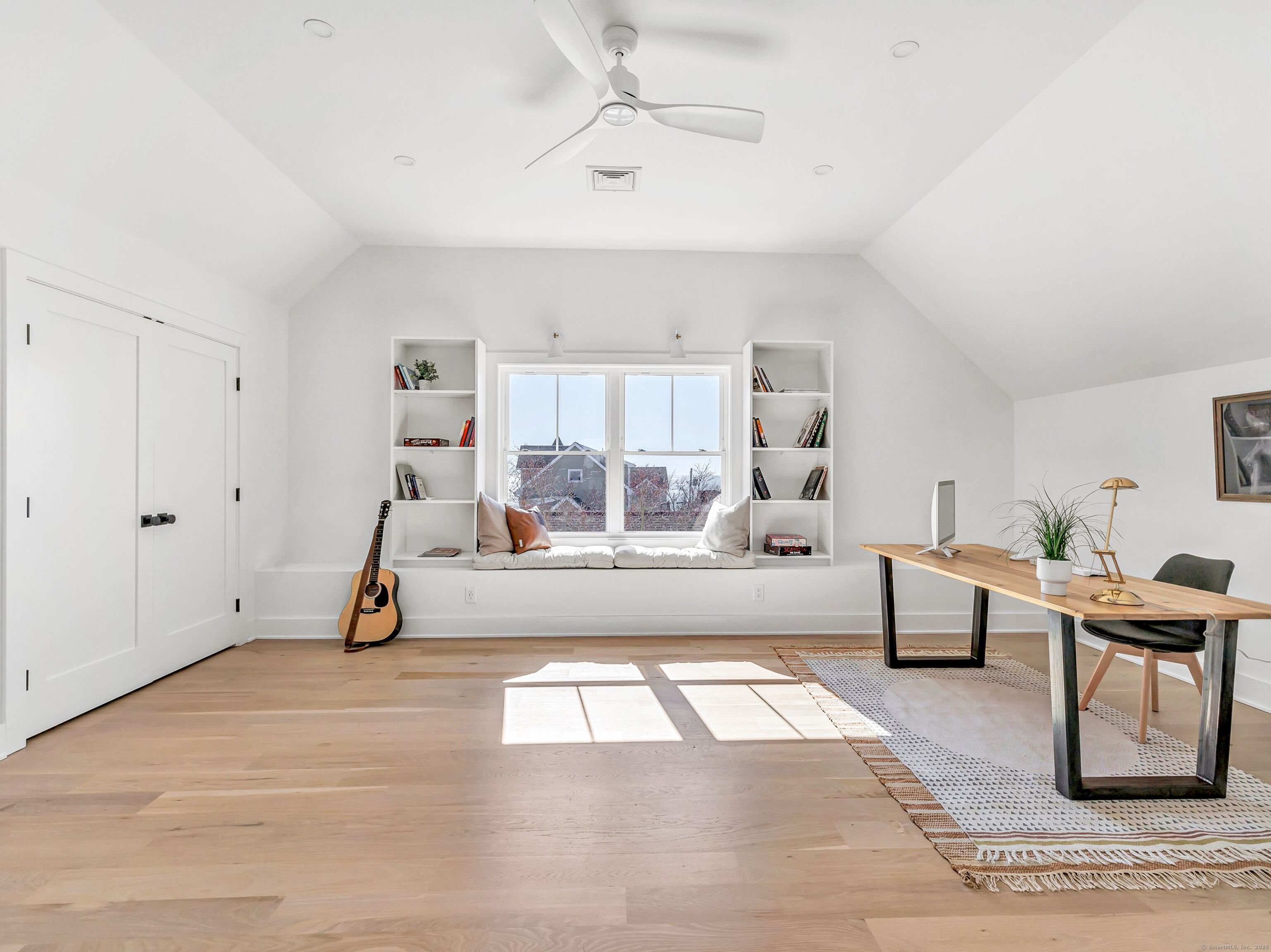 13 Dunbar, Milford, Connecticut 06460